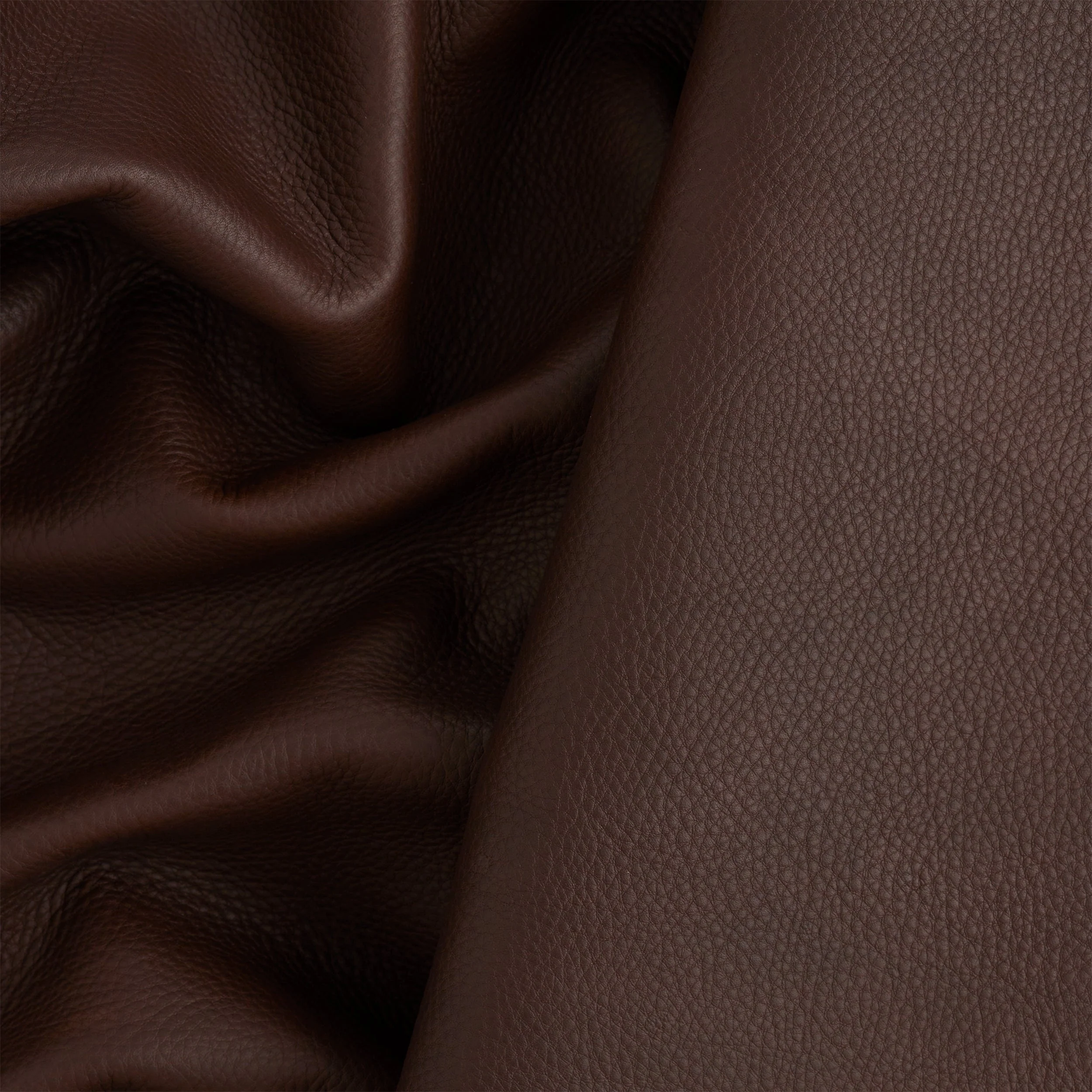 Vibrant Dyed Veg-Tan Double Shoulder - Image 13