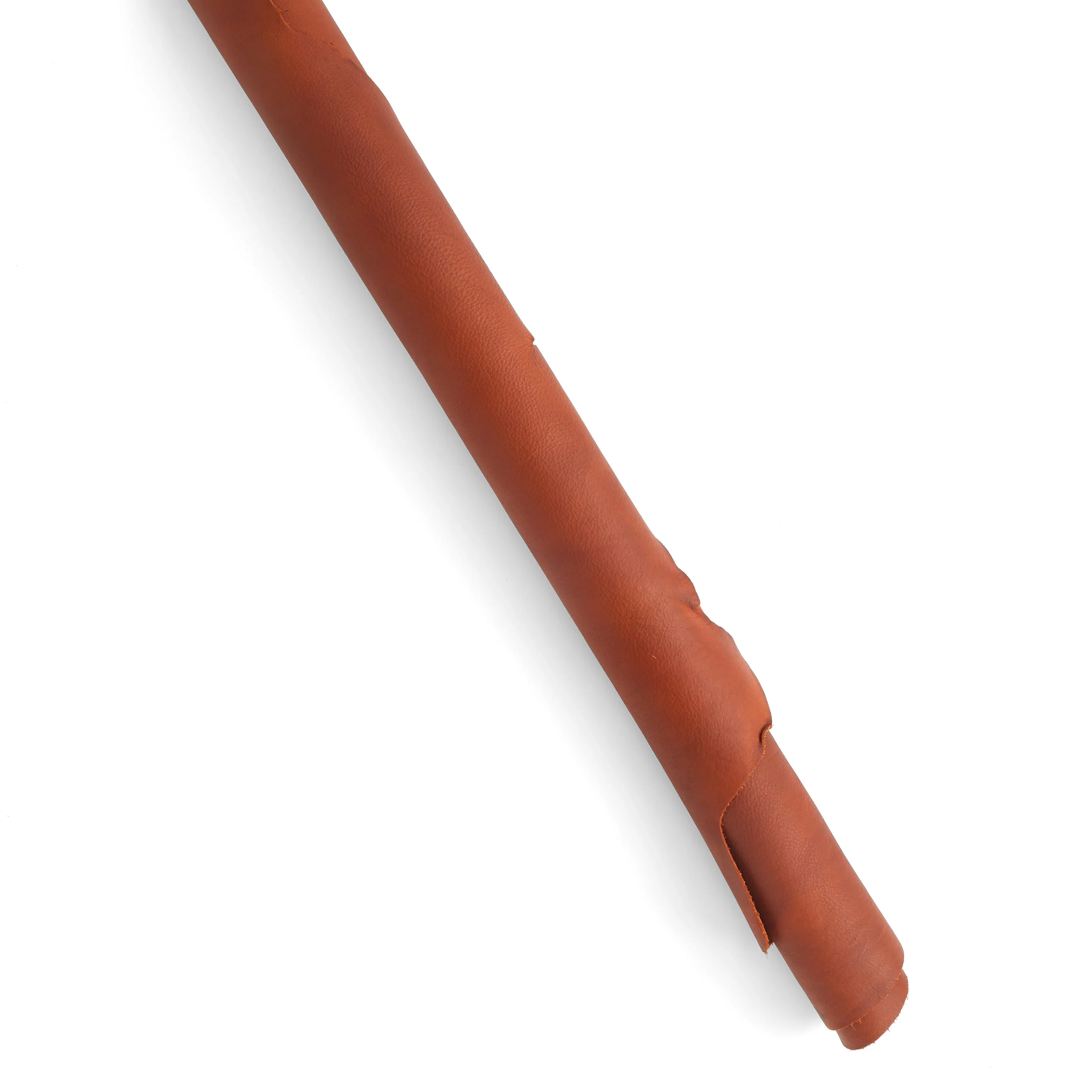 Vibrant Dyed Veg-Tan Double Shoulder - Image 14