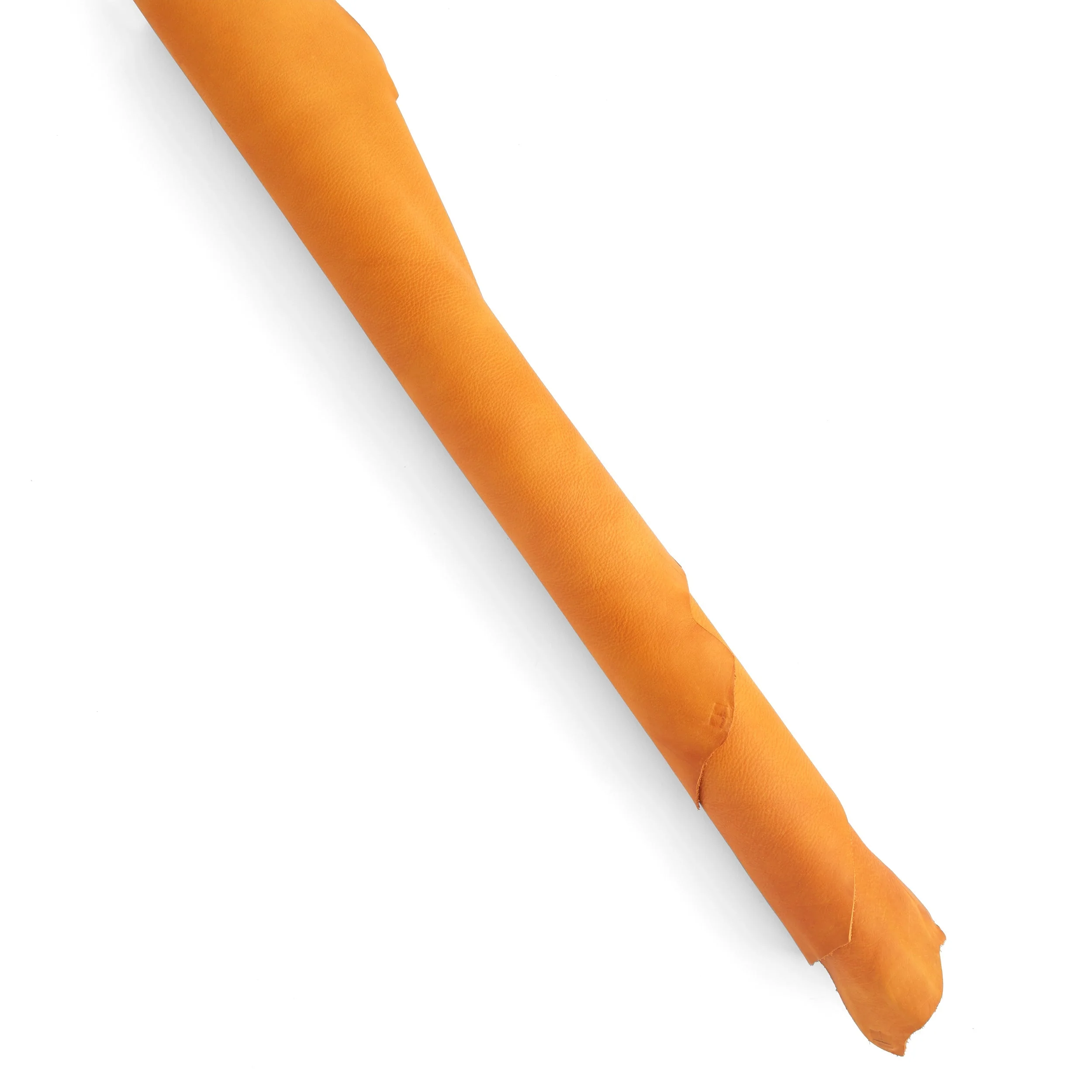 Vibrant Dyed Veg-Tan Double Shoulder - Image 17
