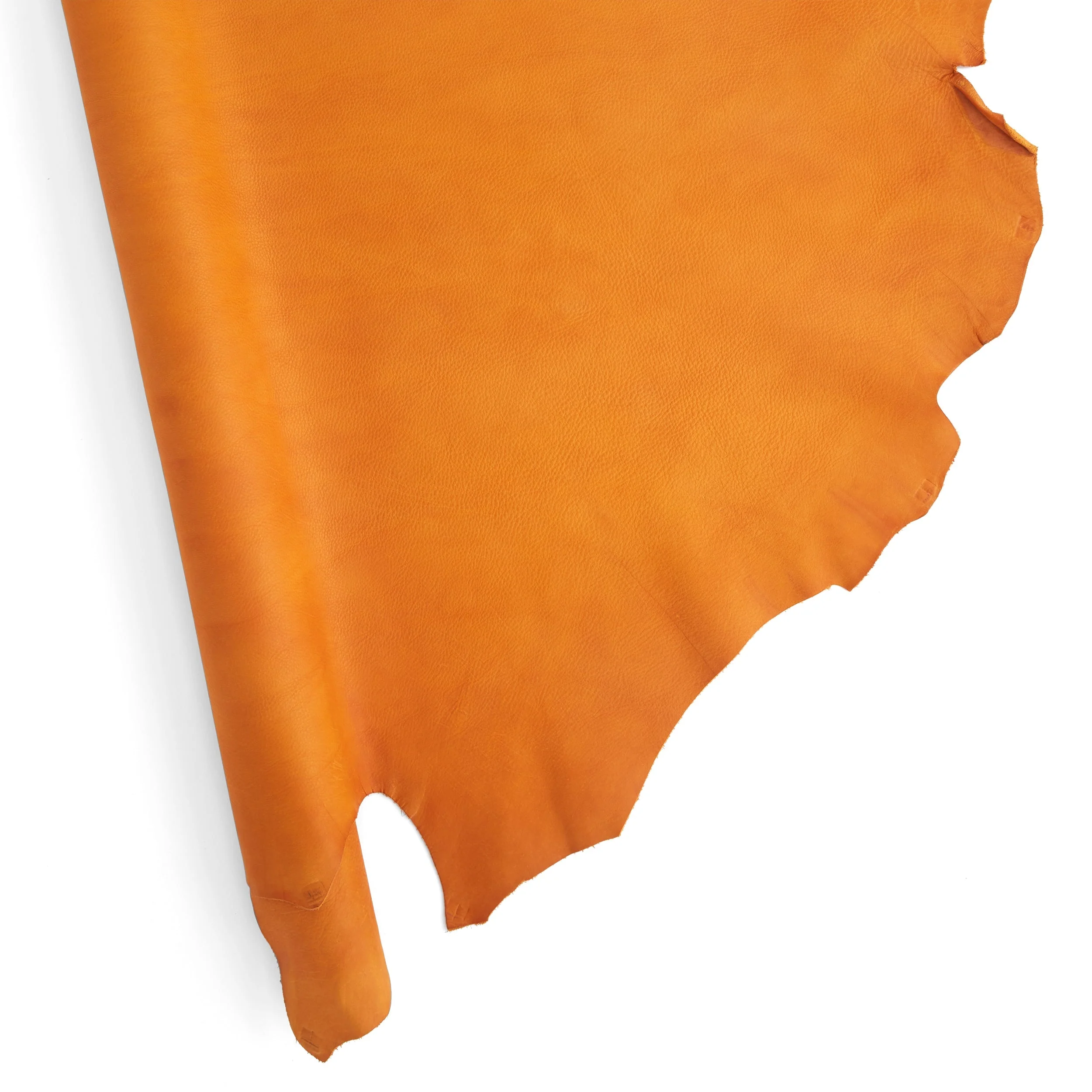 Vibrant Dyed Veg-Tan Double Shoulder - Image 18