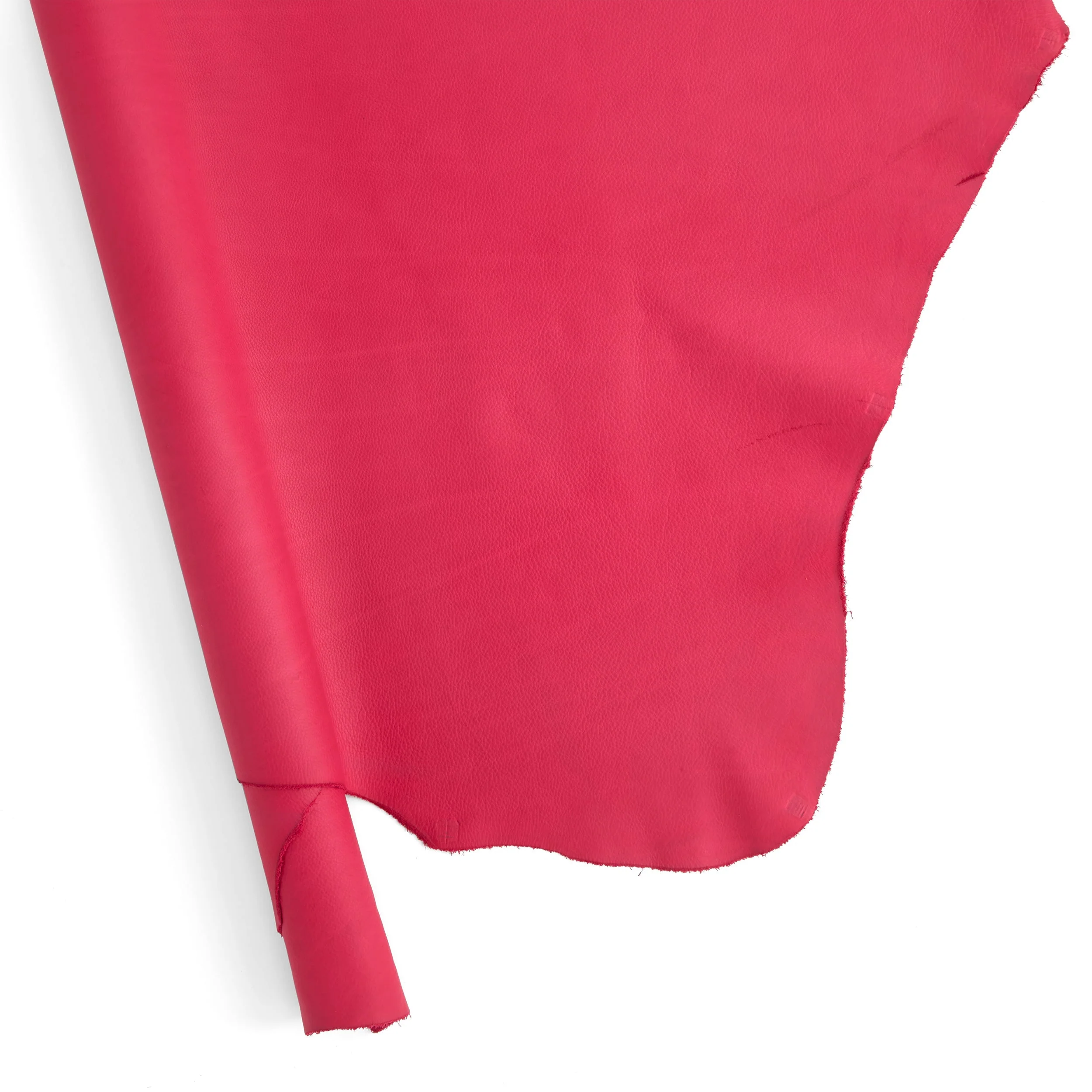 Vibrant Dyed Veg-Tan Double Shoulder - Image 21