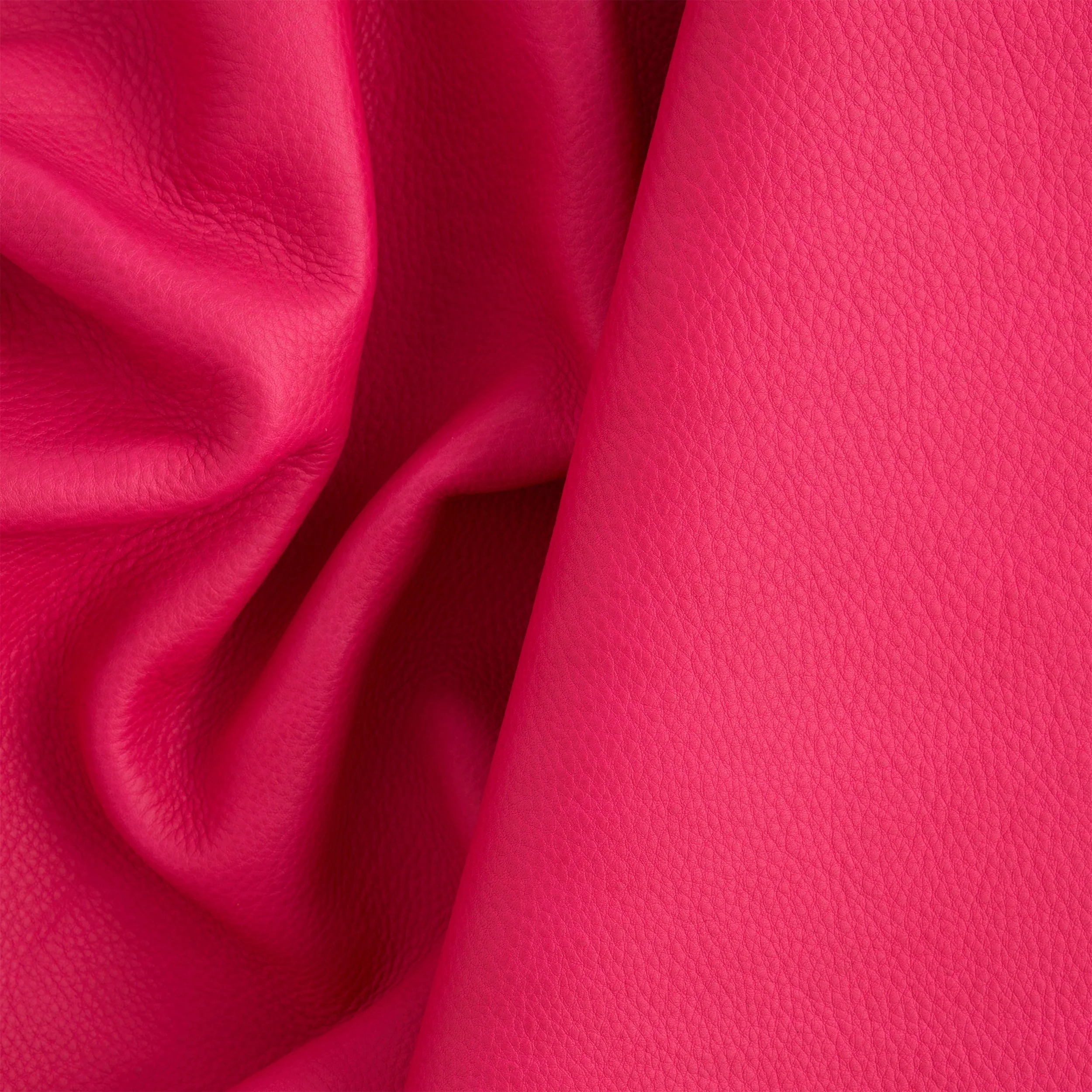 Vibrant Dyed Veg-Tan Double Shoulder - Image 22