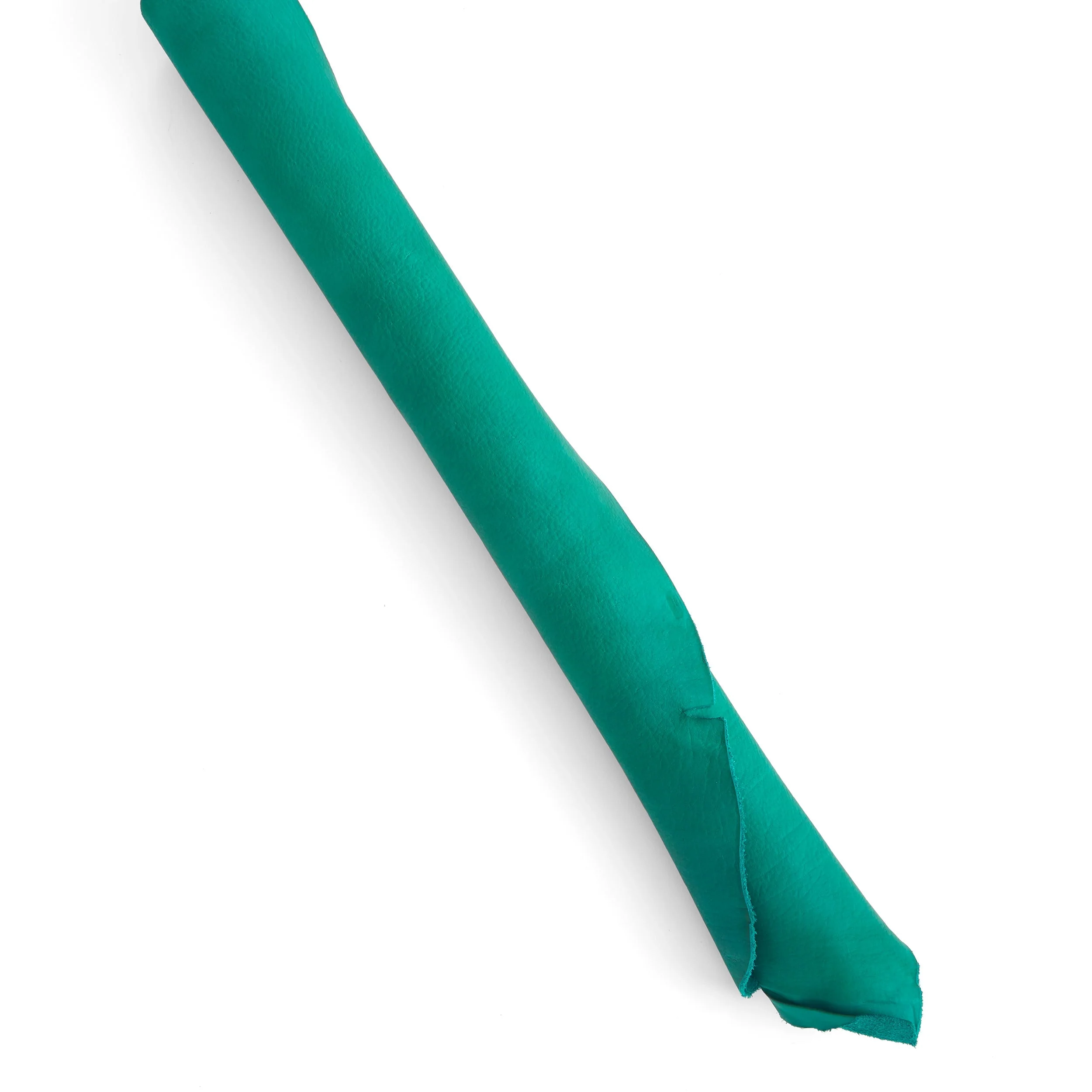 Vibrant Dyed Veg-Tan Double Shoulder - Image 23