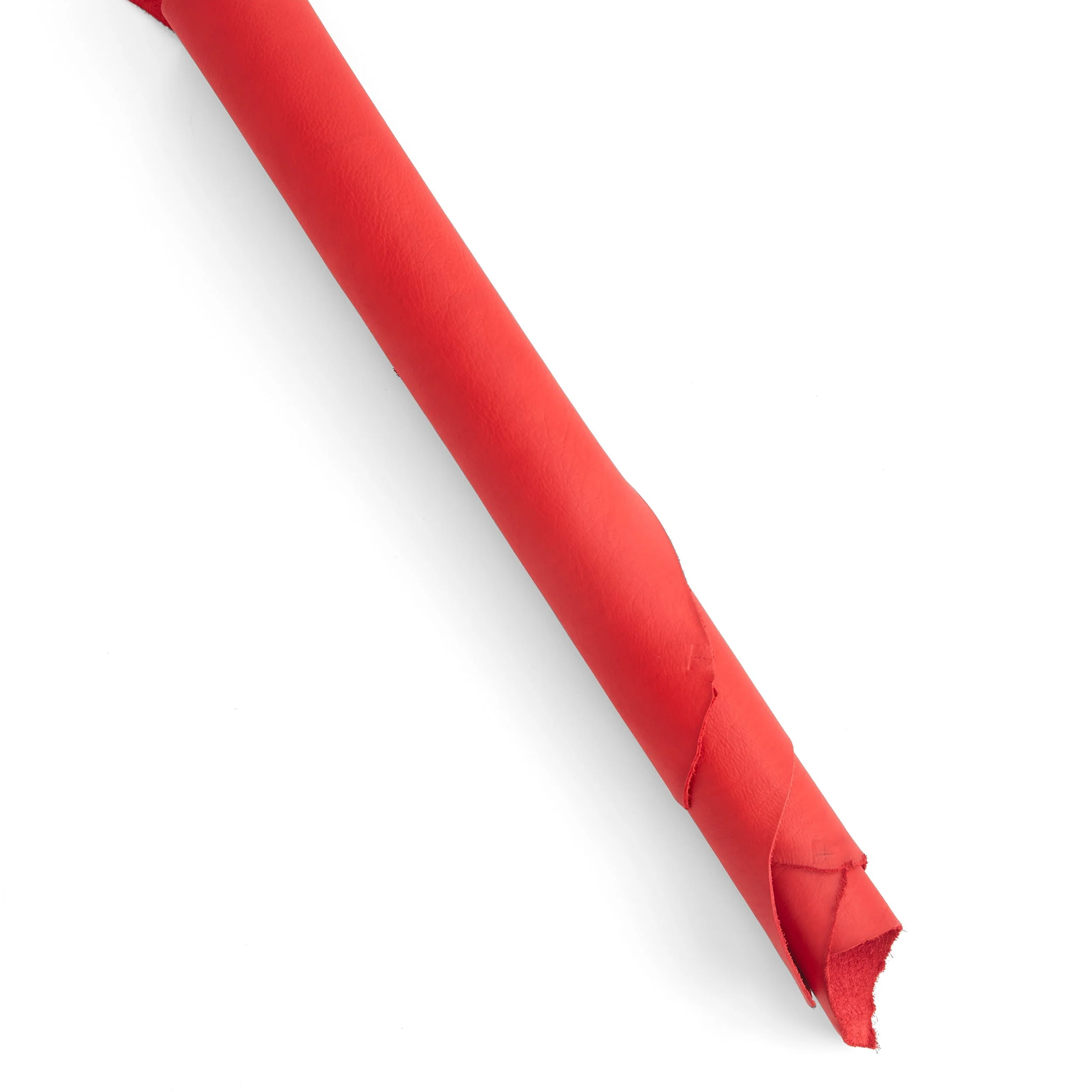 Vibrant Dyed Veg-Tan Double Shoulder - Image 32