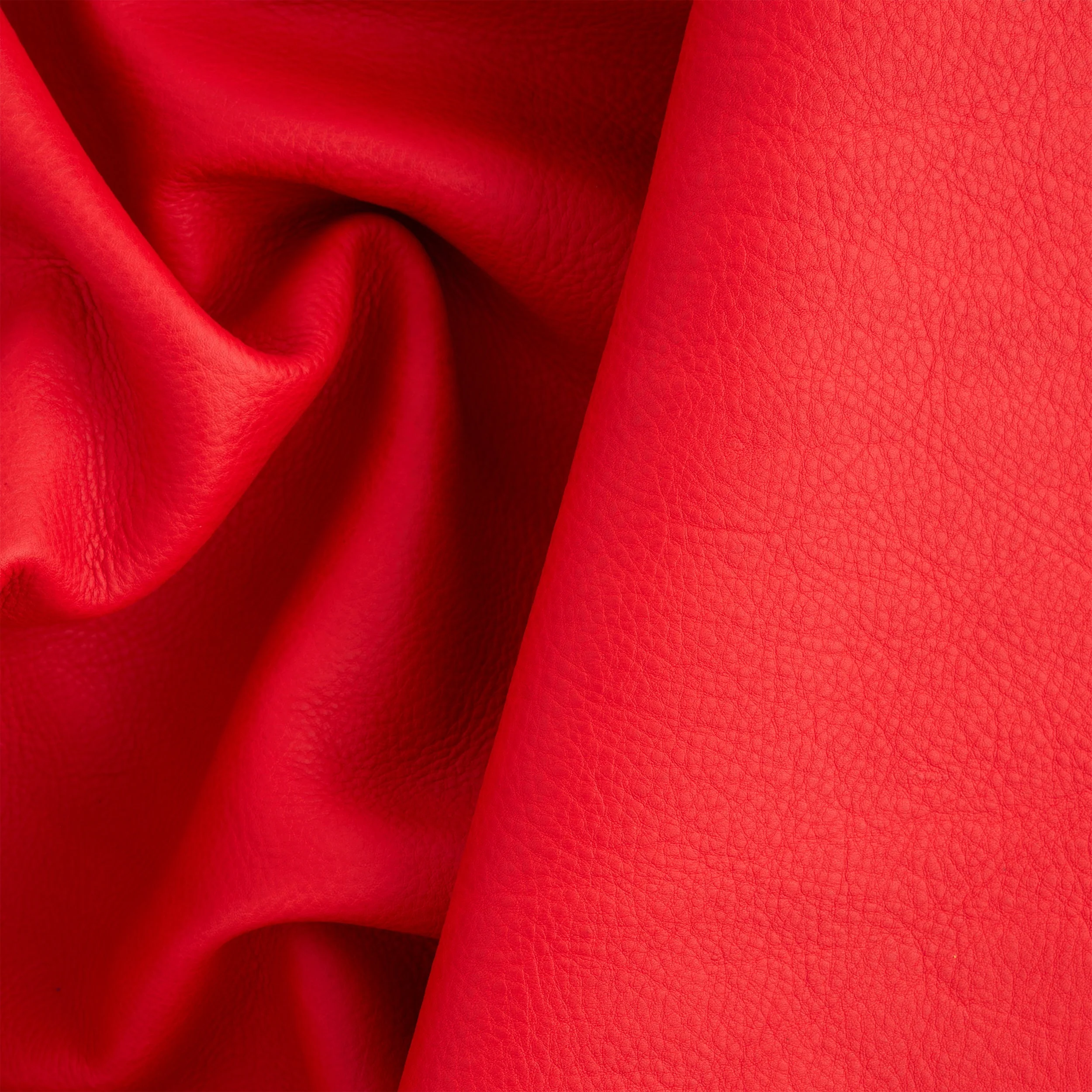 Vibrant Dyed Veg-Tan Double Shoulder - Image 34