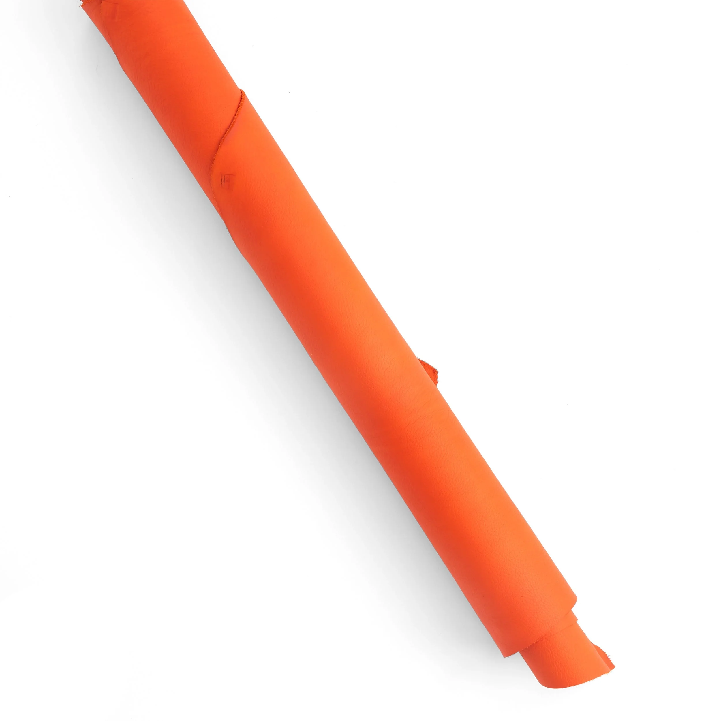 Vibrant Dyed Veg-Tan Double Shoulder - Image 35