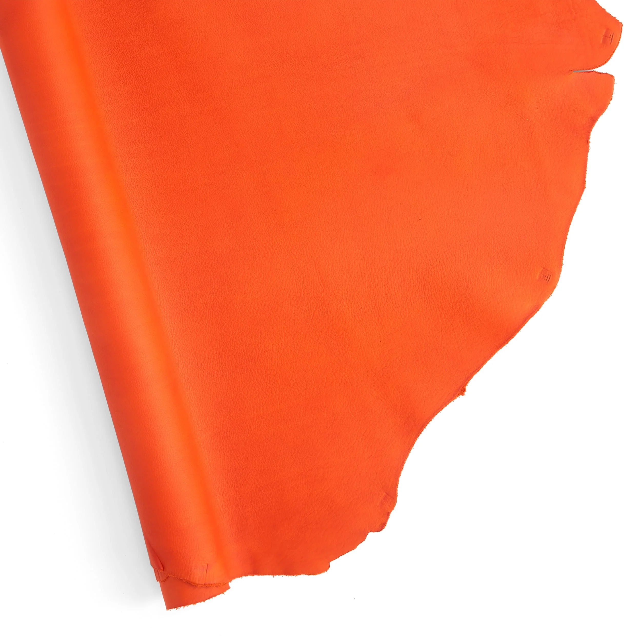 Vibrant Dyed Veg-Tan Double Shoulder - Image 36