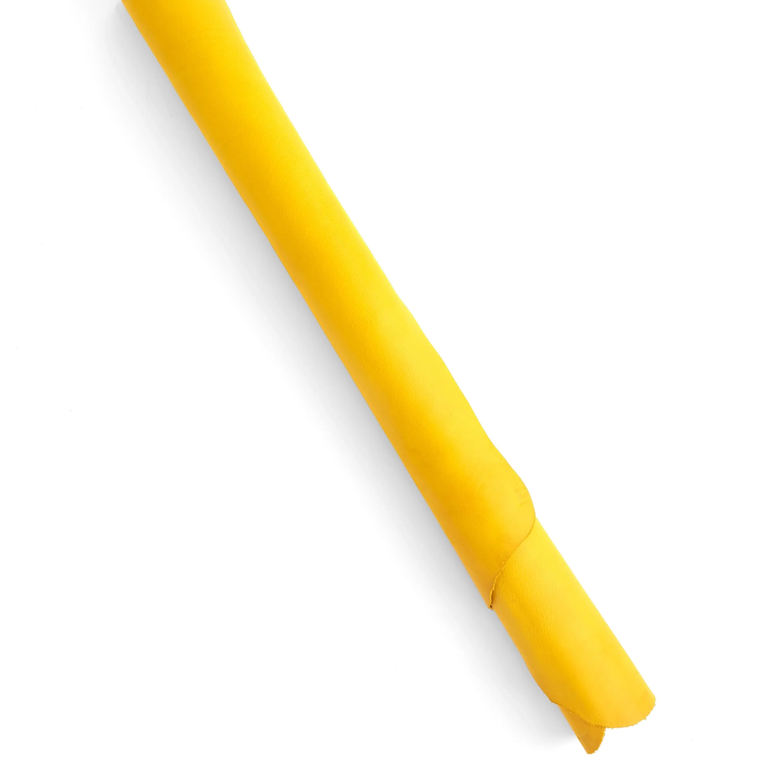 Vibrant Dyed Veg-Tan Double Shoulder - Image 38