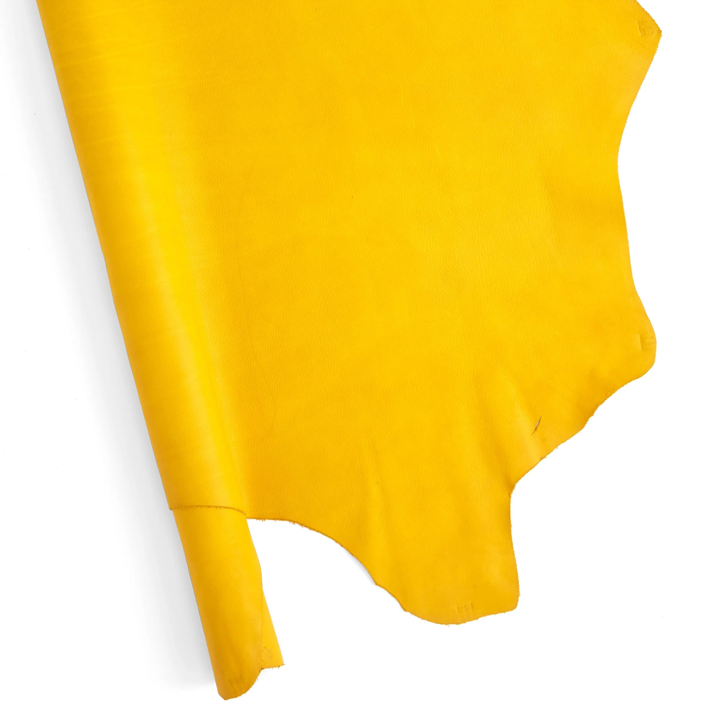 Vibrant Dyed Veg-Tan Double Shoulder - Image 39