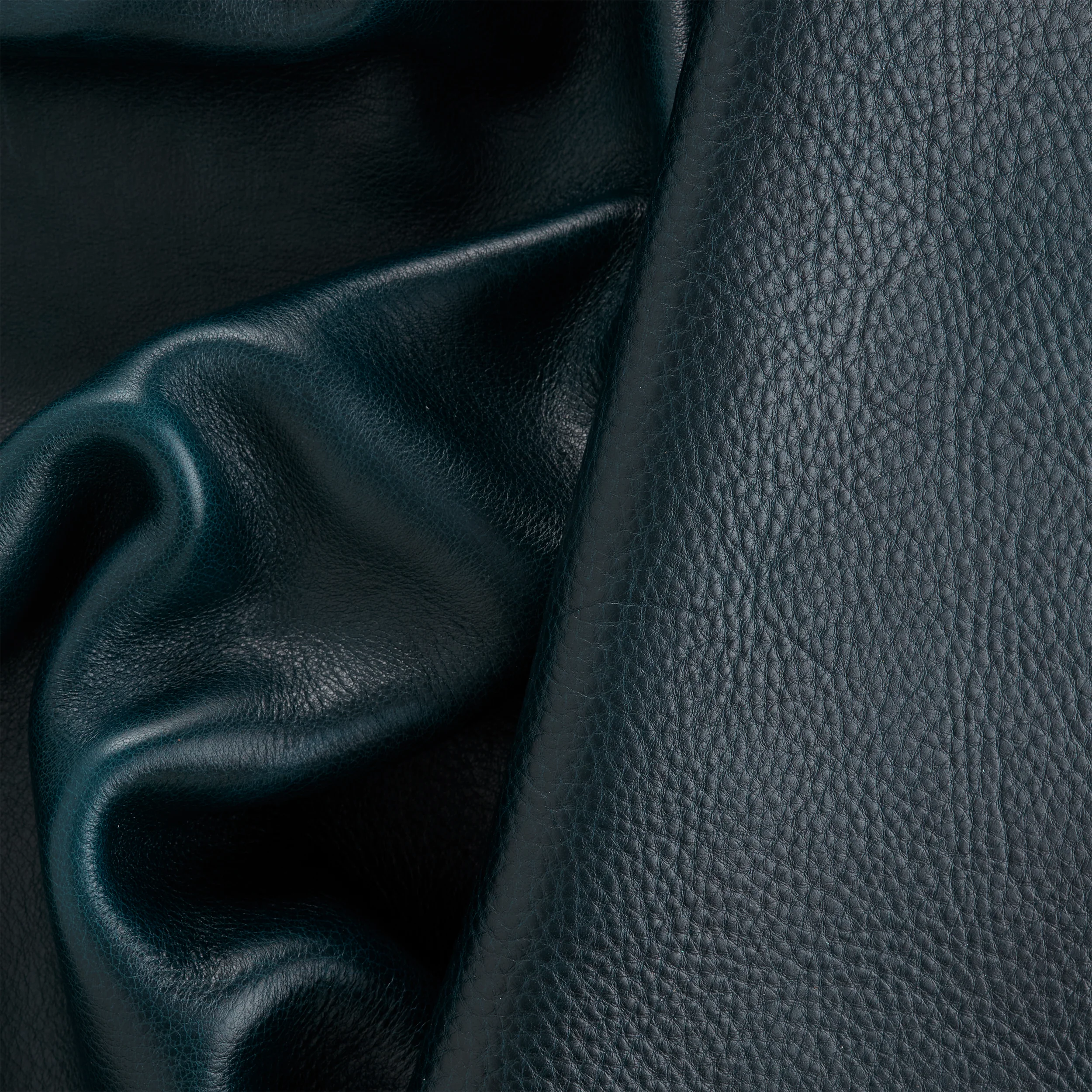 Viking Utility Side Dark Teal - Image 2