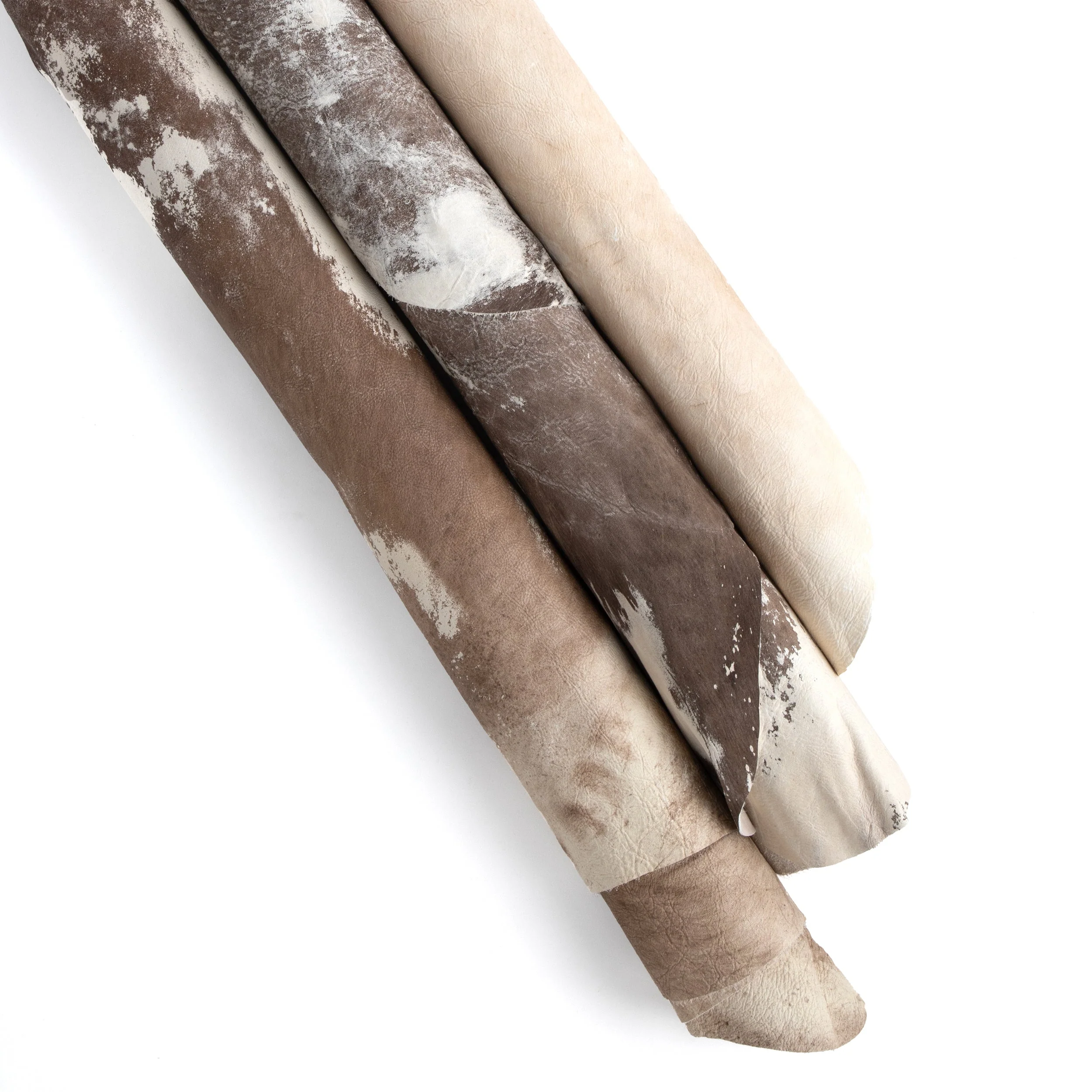 Vintage Cowhide Side - Image 3