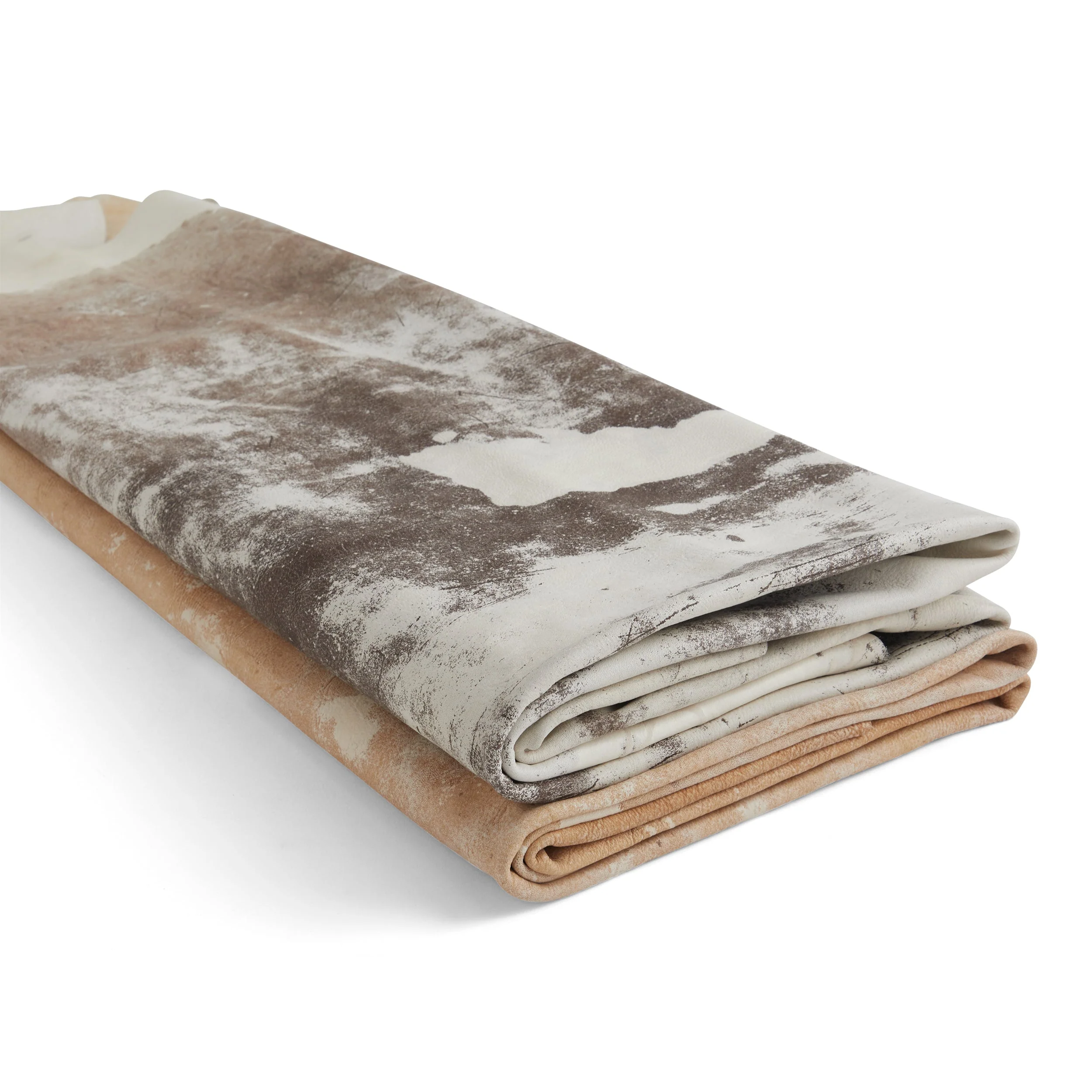 Vintage Cowhide Whole Hide - Image 3