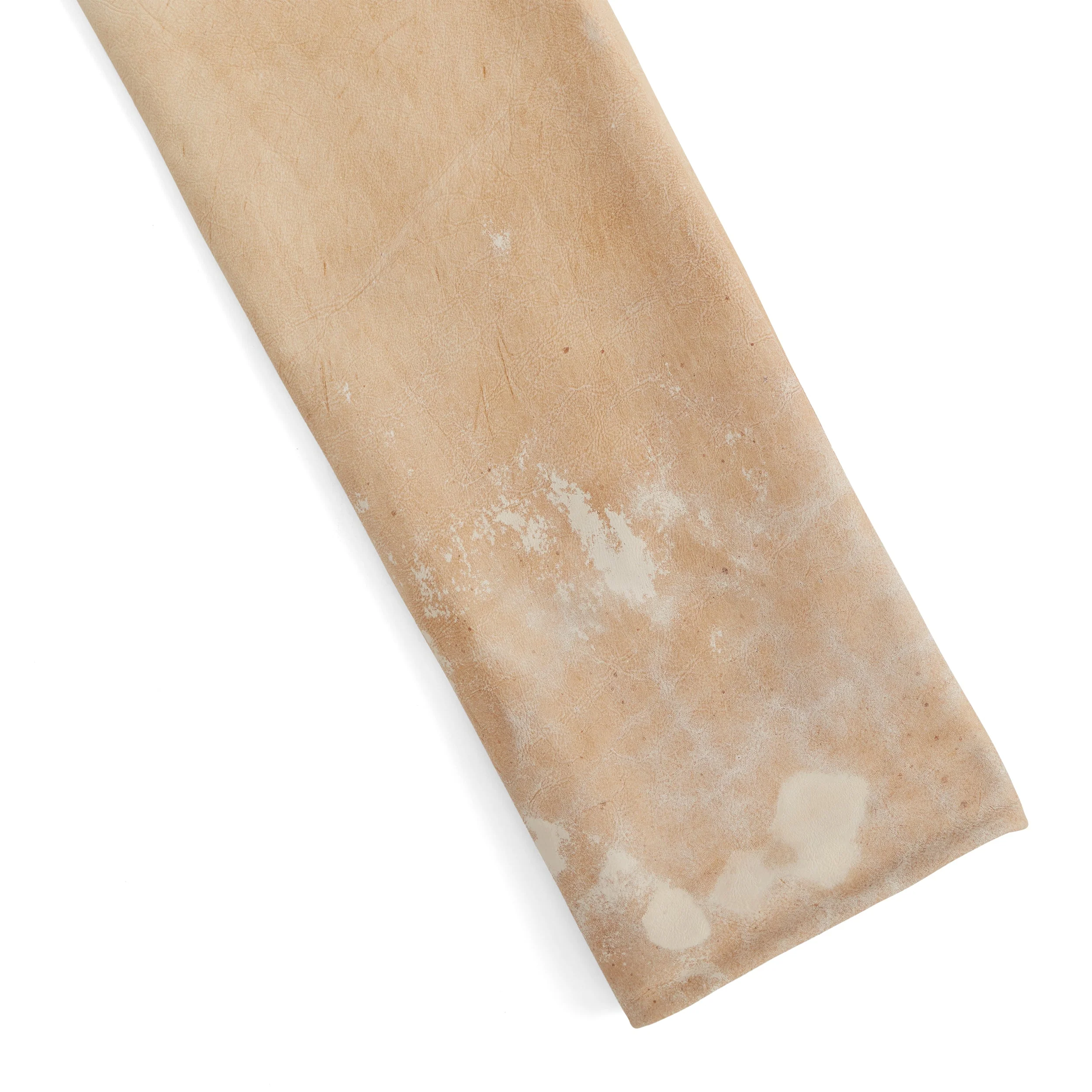 Vintage Cowhide Whole Hide - Image 4