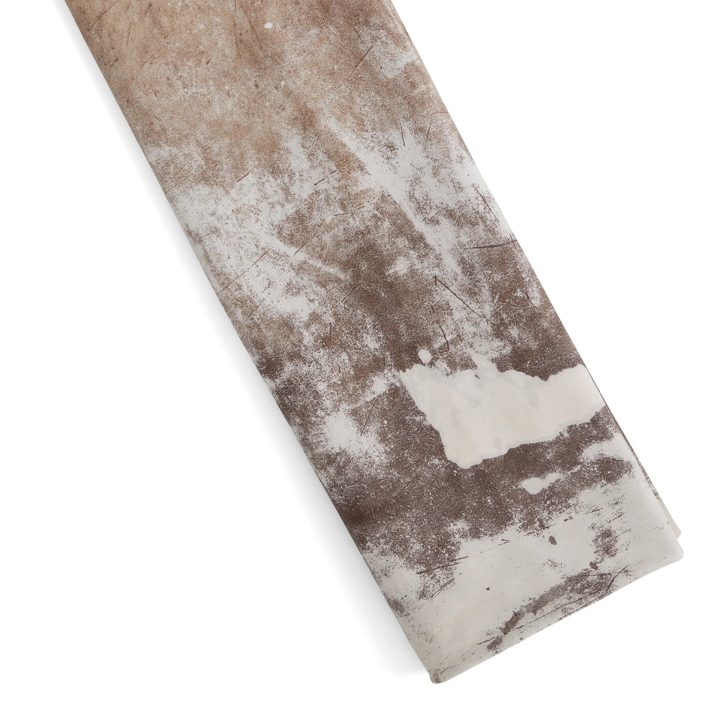 Vintage Cowhide Whole Hide - Image 6