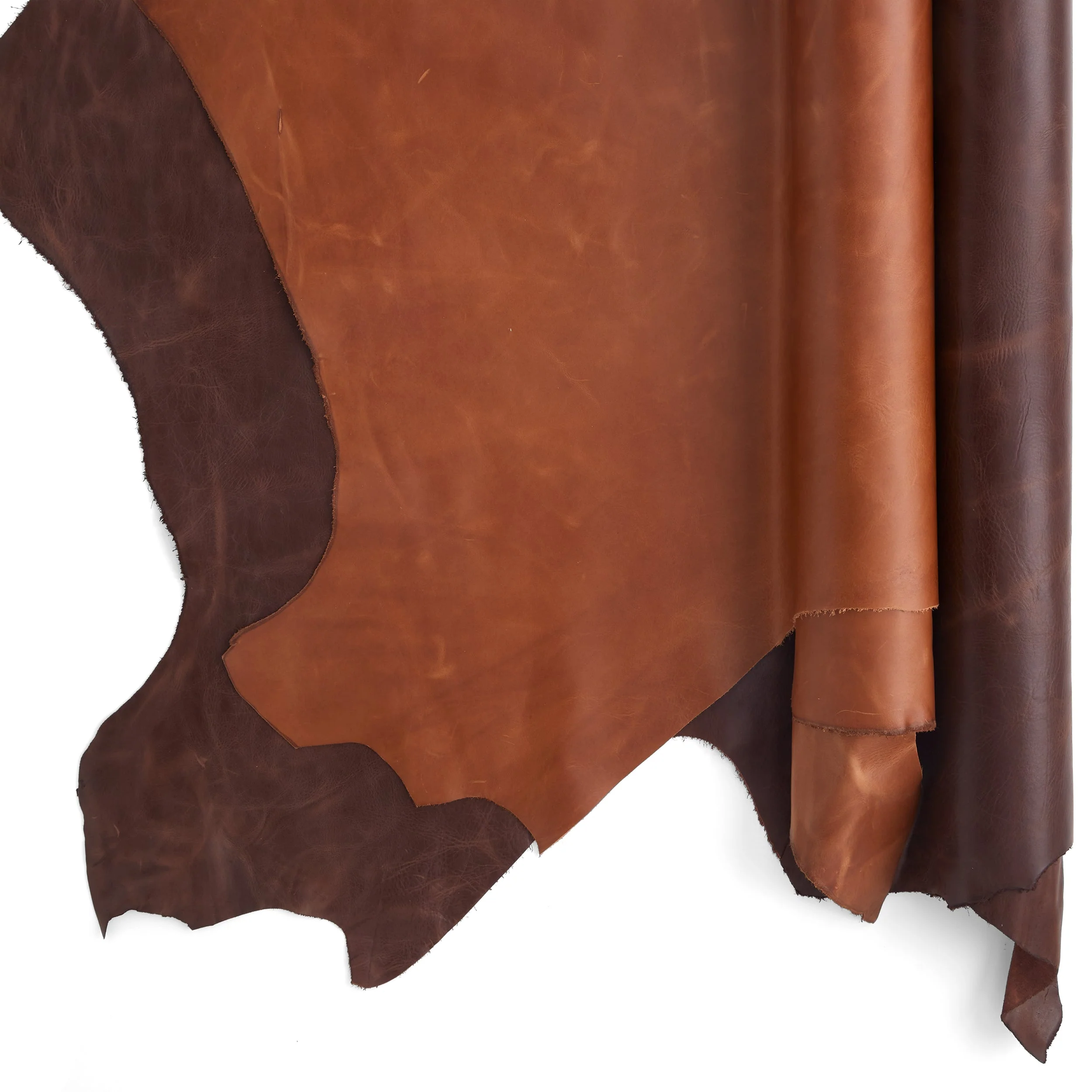 Vista Side - Image 3