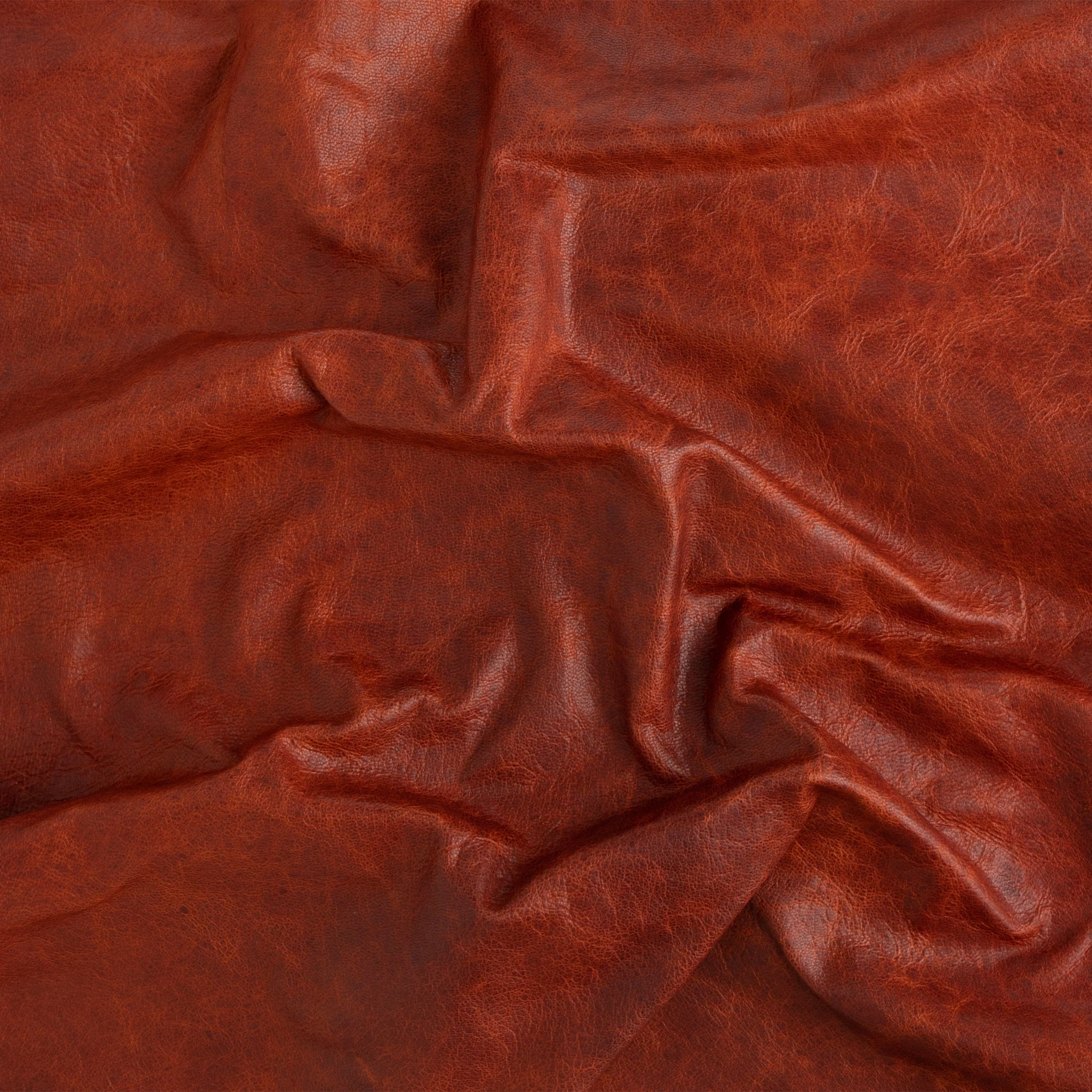 Volgo Small Skin - Image 3