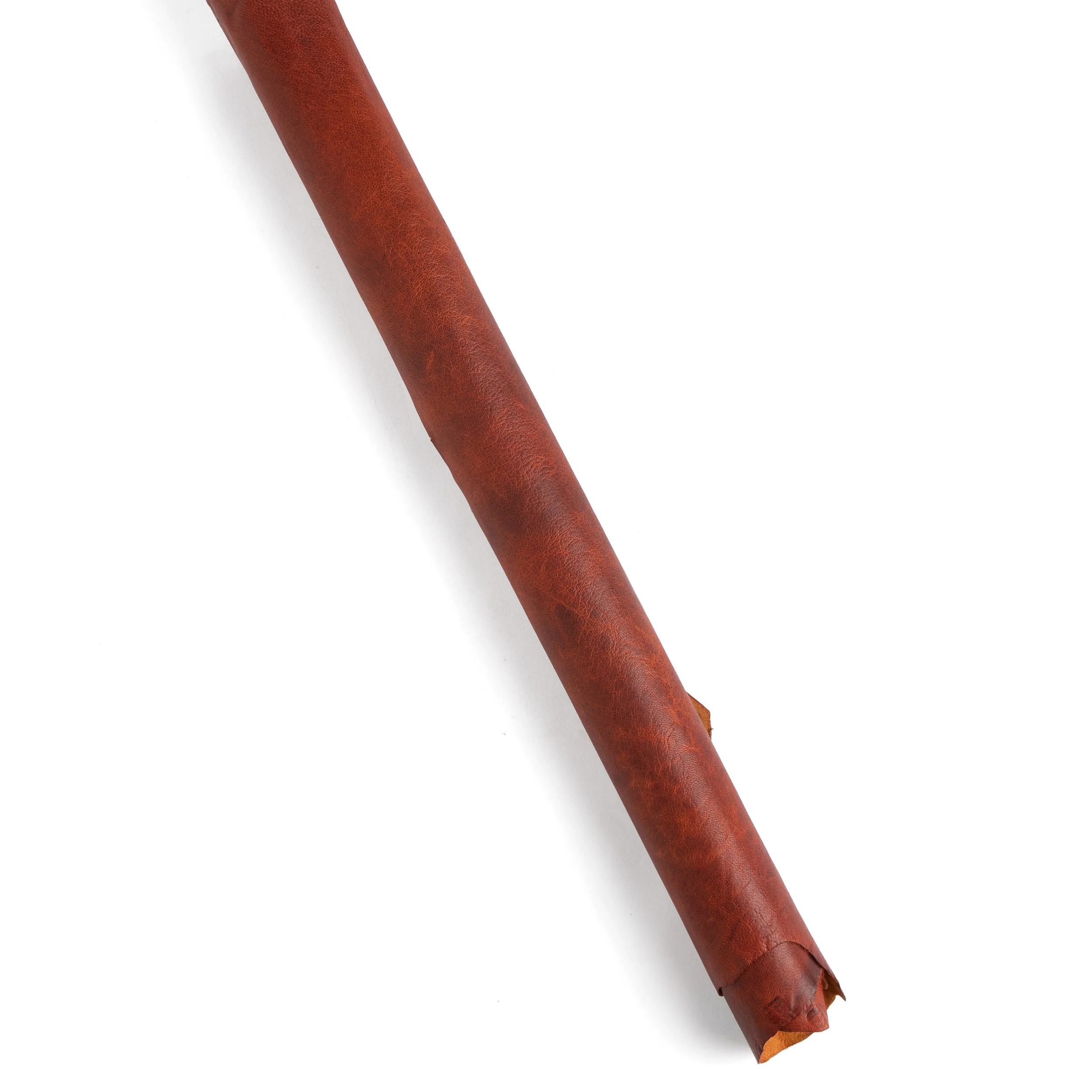 Volgo Small Skin - Image 4