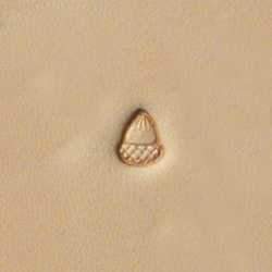 Craftool® Acorn Stamp - Image 5