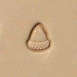 Craftool® Acorn Stamp - Image 6