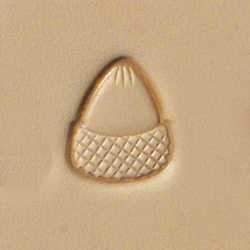 Craftool® Acorn Stamp - Image 7