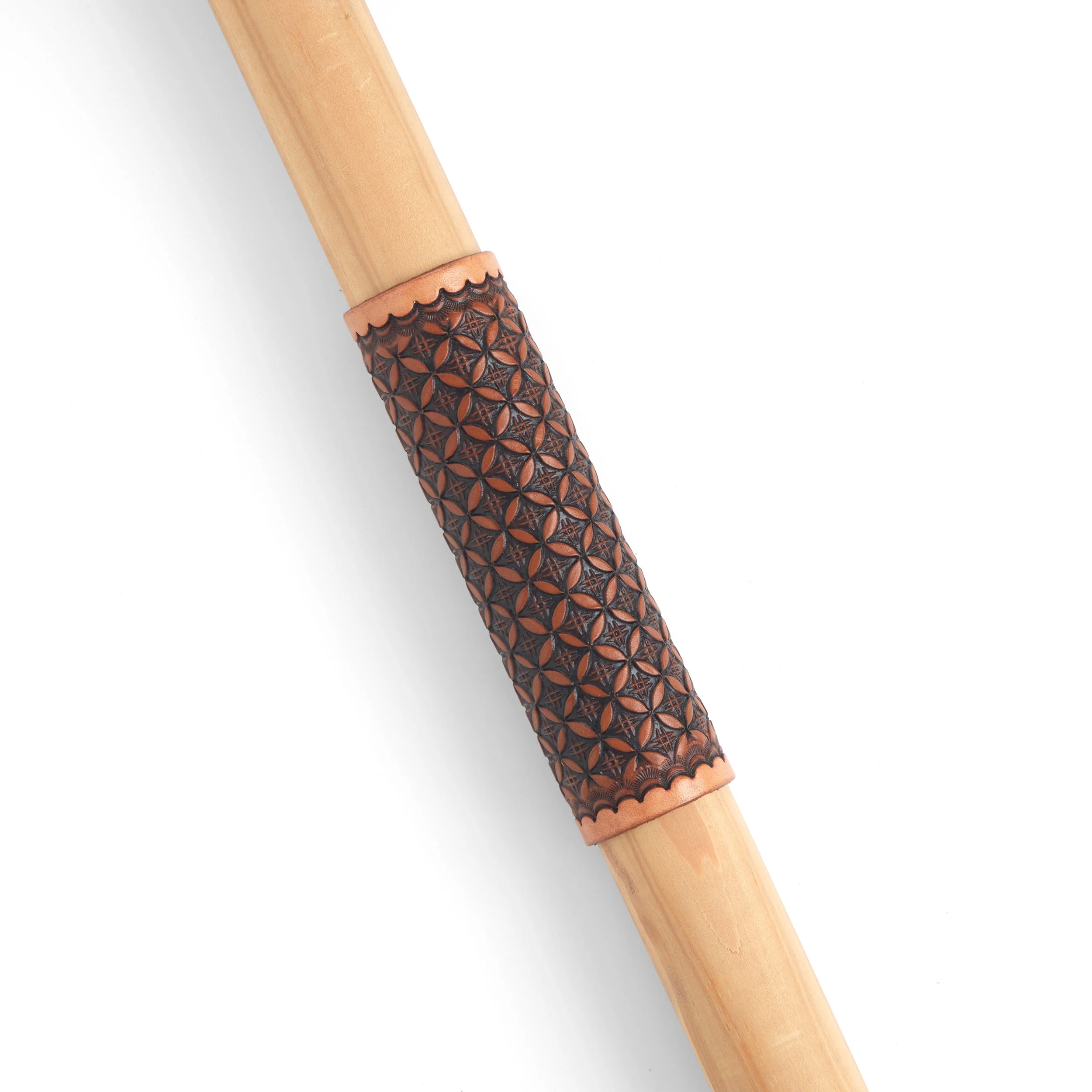 Walking Stick Grip Kit - Image 2