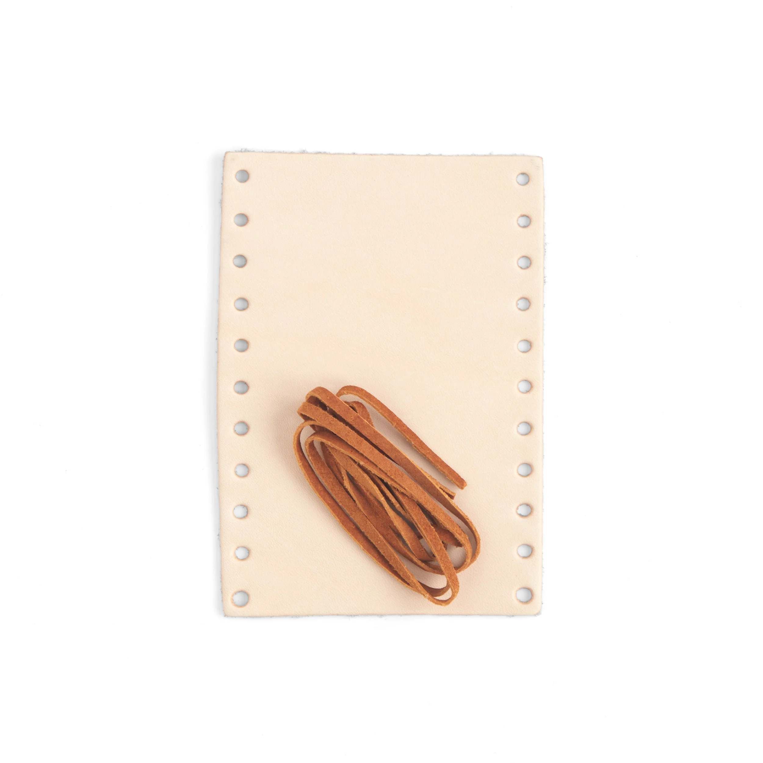 Walking Stick Grip Kit - Image 3