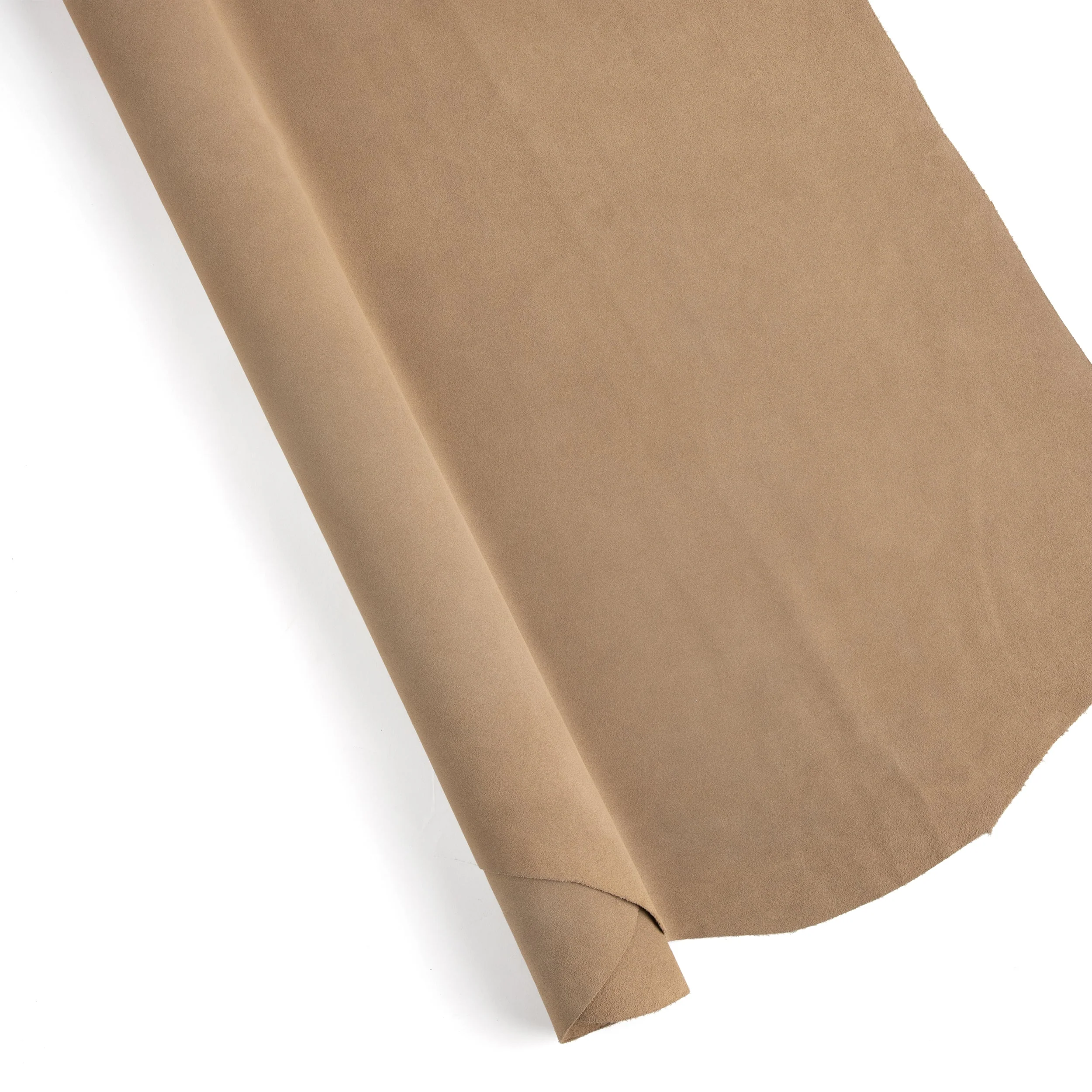Washable Suede Double Butt - FINAL SALE - Image 10