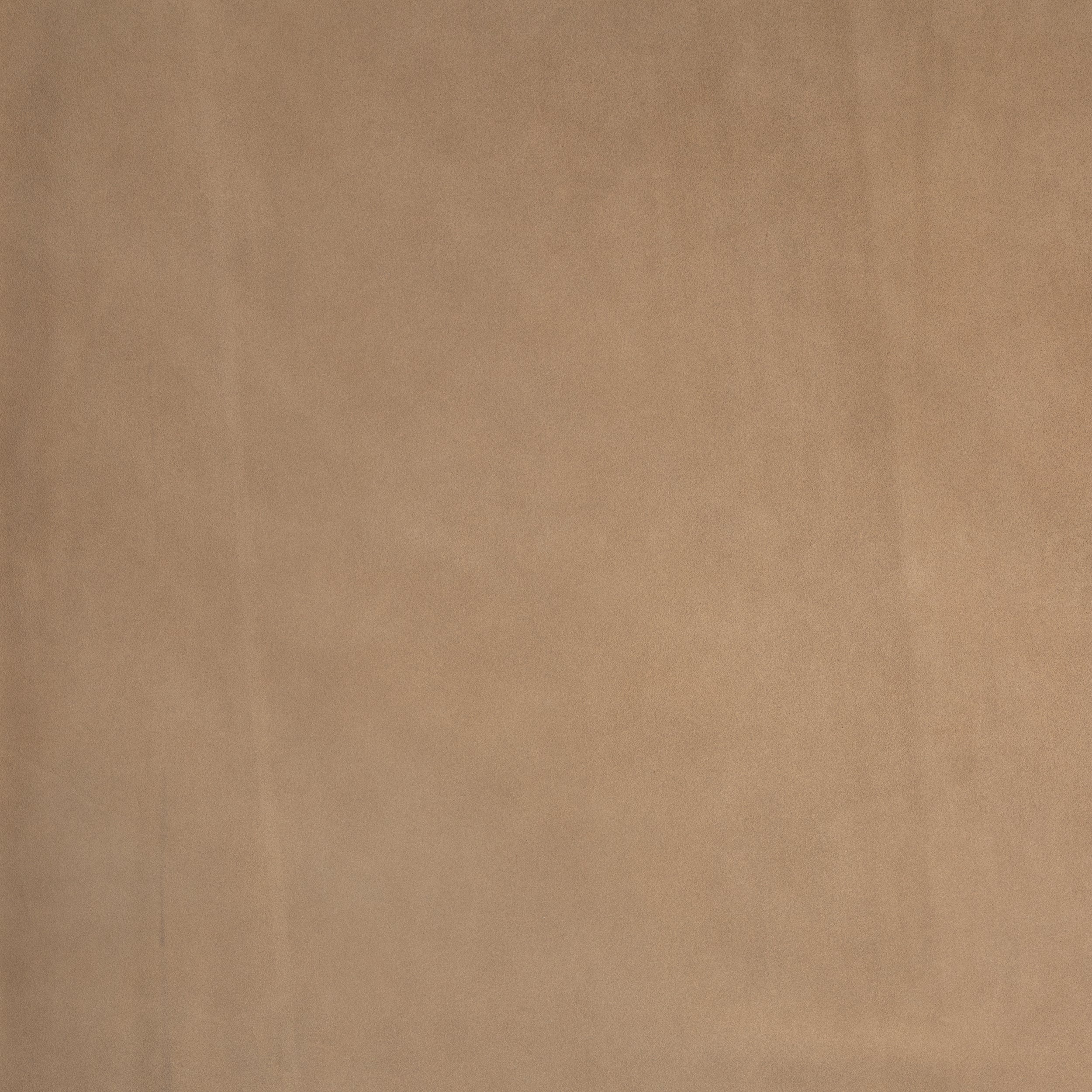 Washable Suede Double Butt - FINAL SALE - Image 11