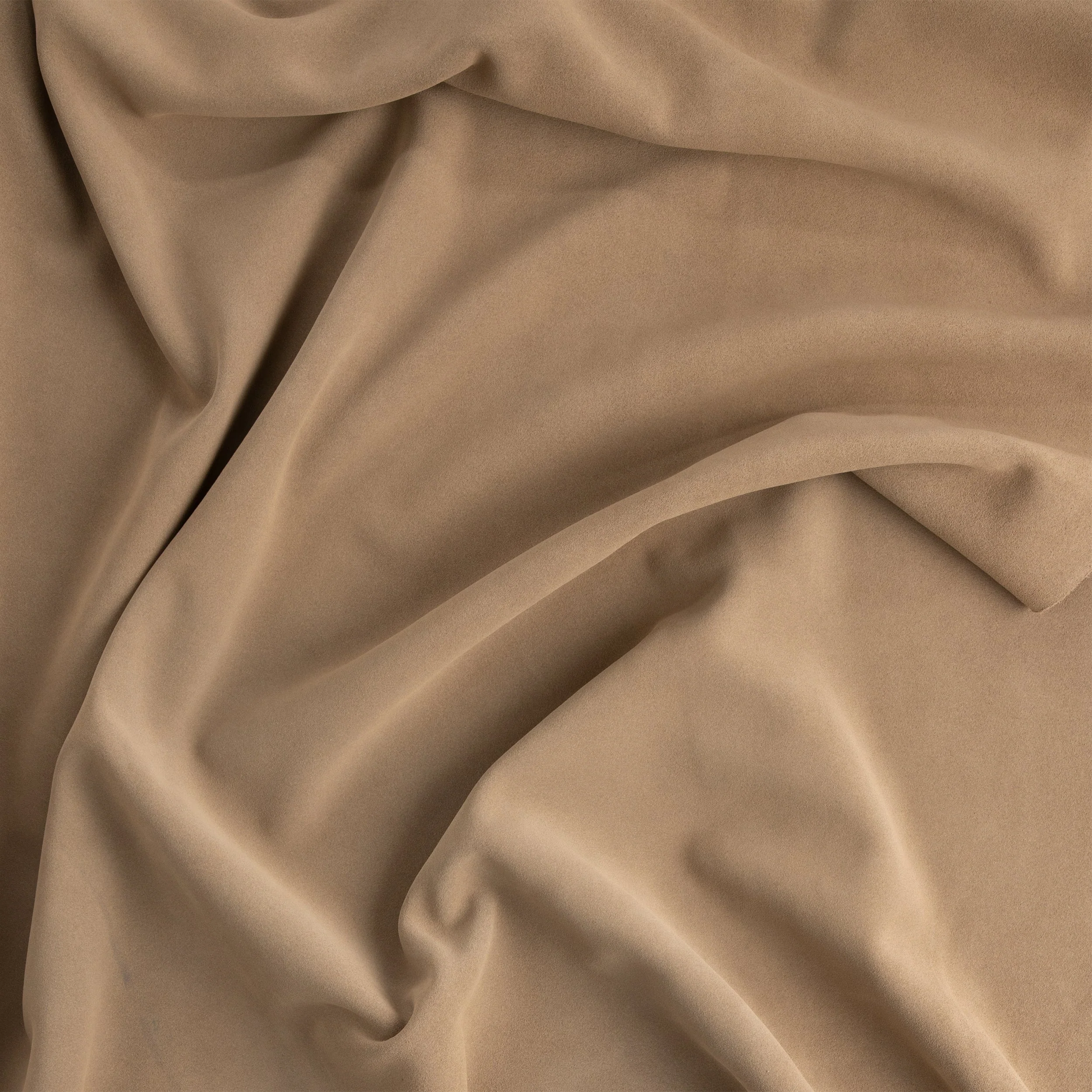 Washable Suede Double Butt - FINAL SALE - Image 12