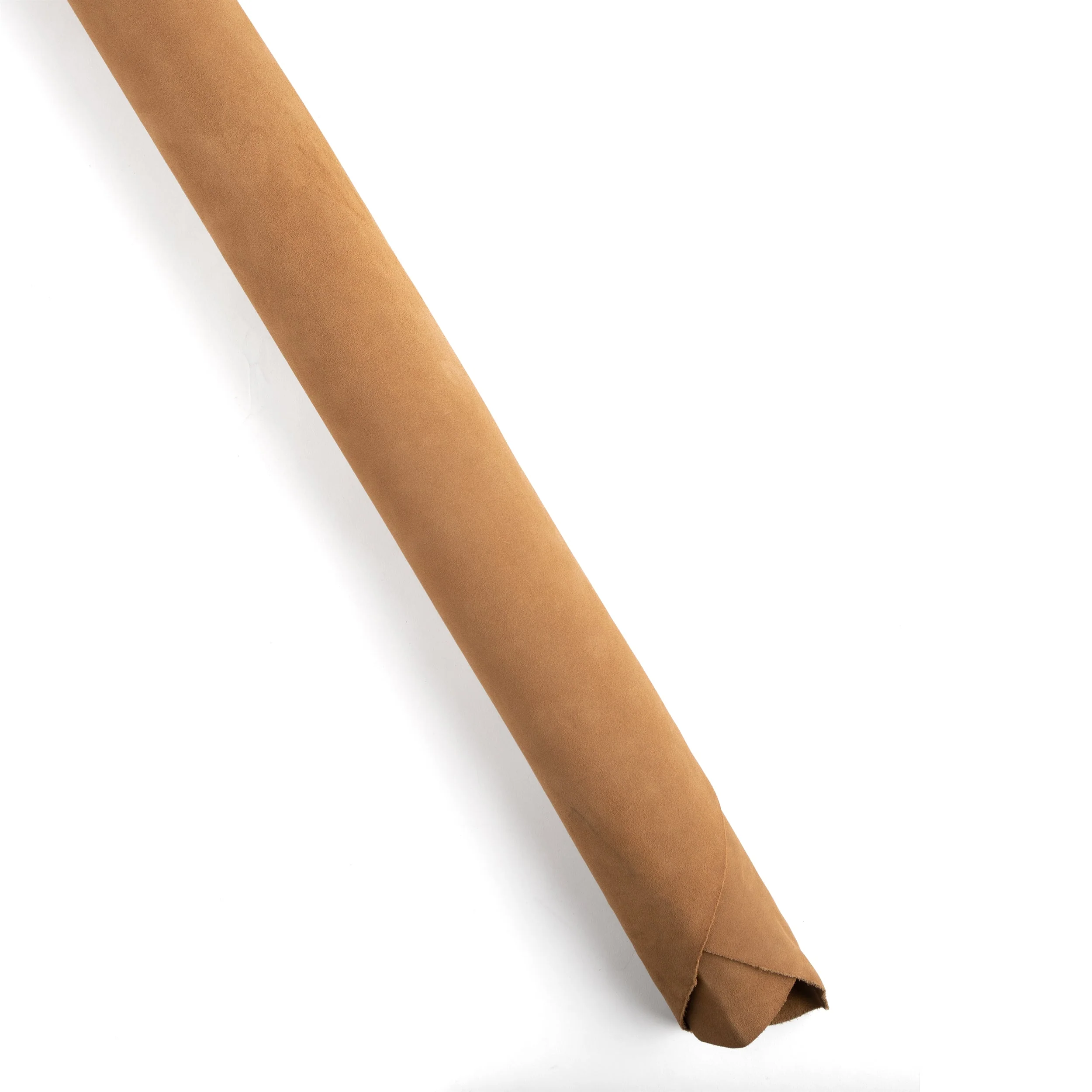 Washable Suede Double Butt - FINAL SALE - Image 13