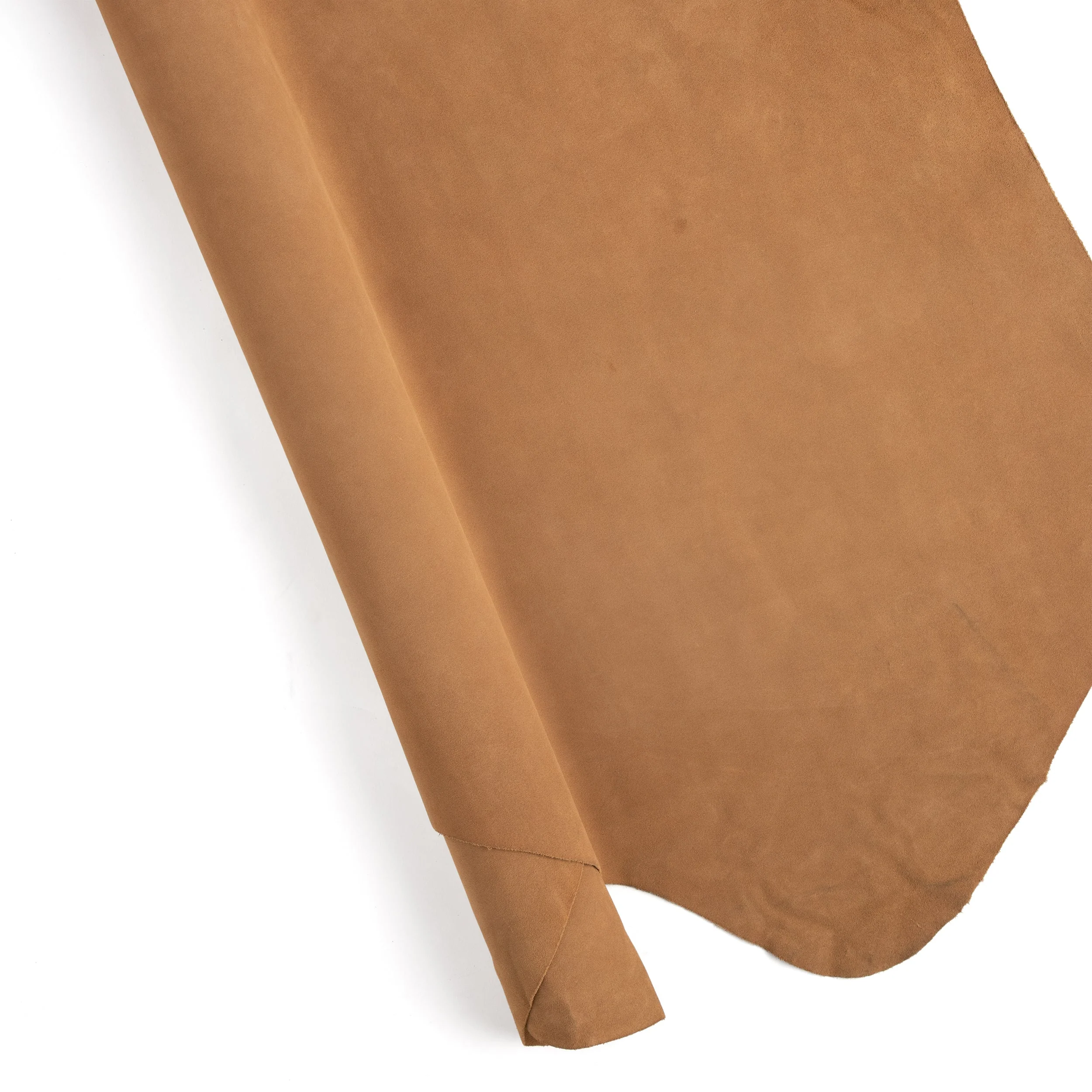 Washable Suede Double Butt - FINAL SALE - Image 14