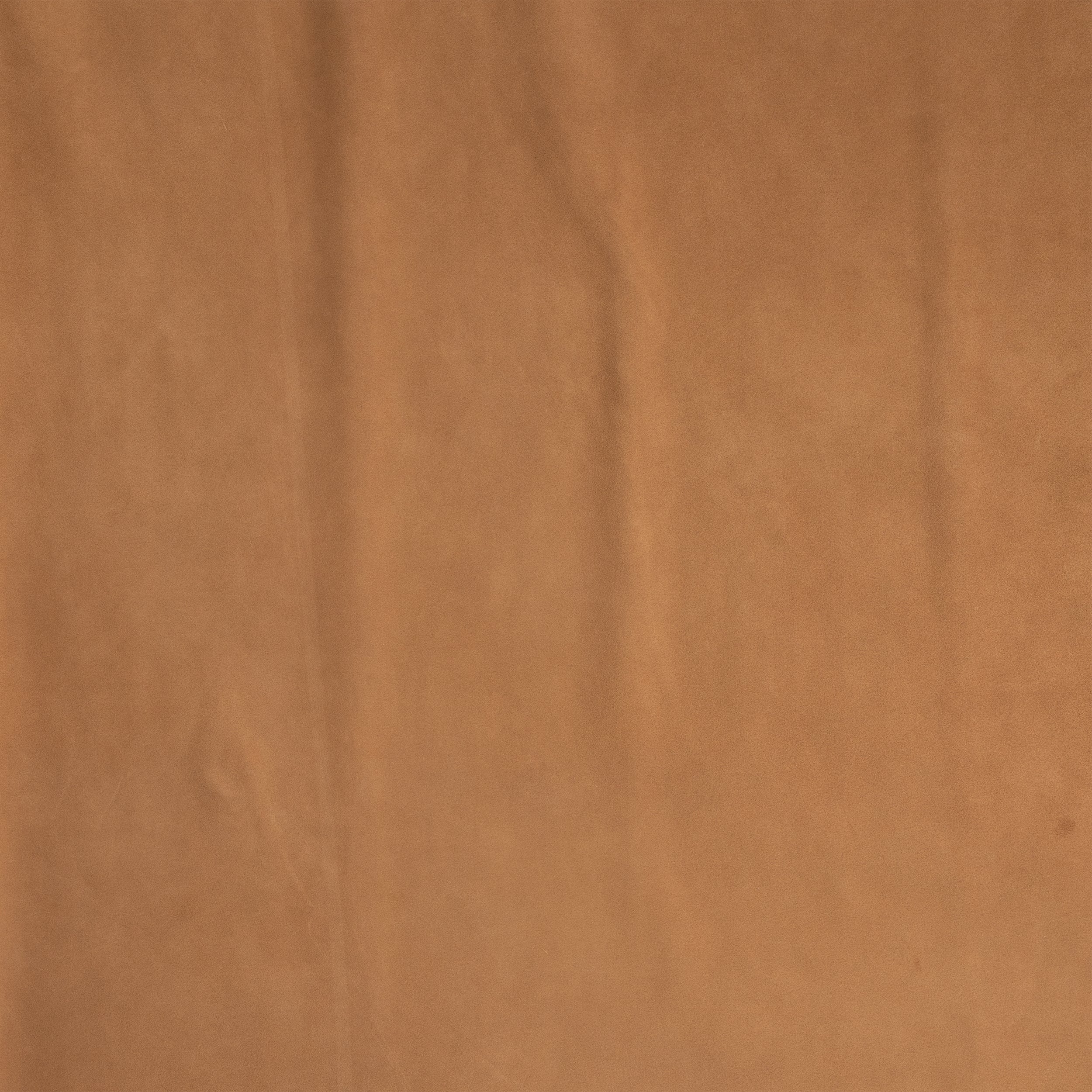 Washable Suede Double Butt - FINAL SALE - Image 15