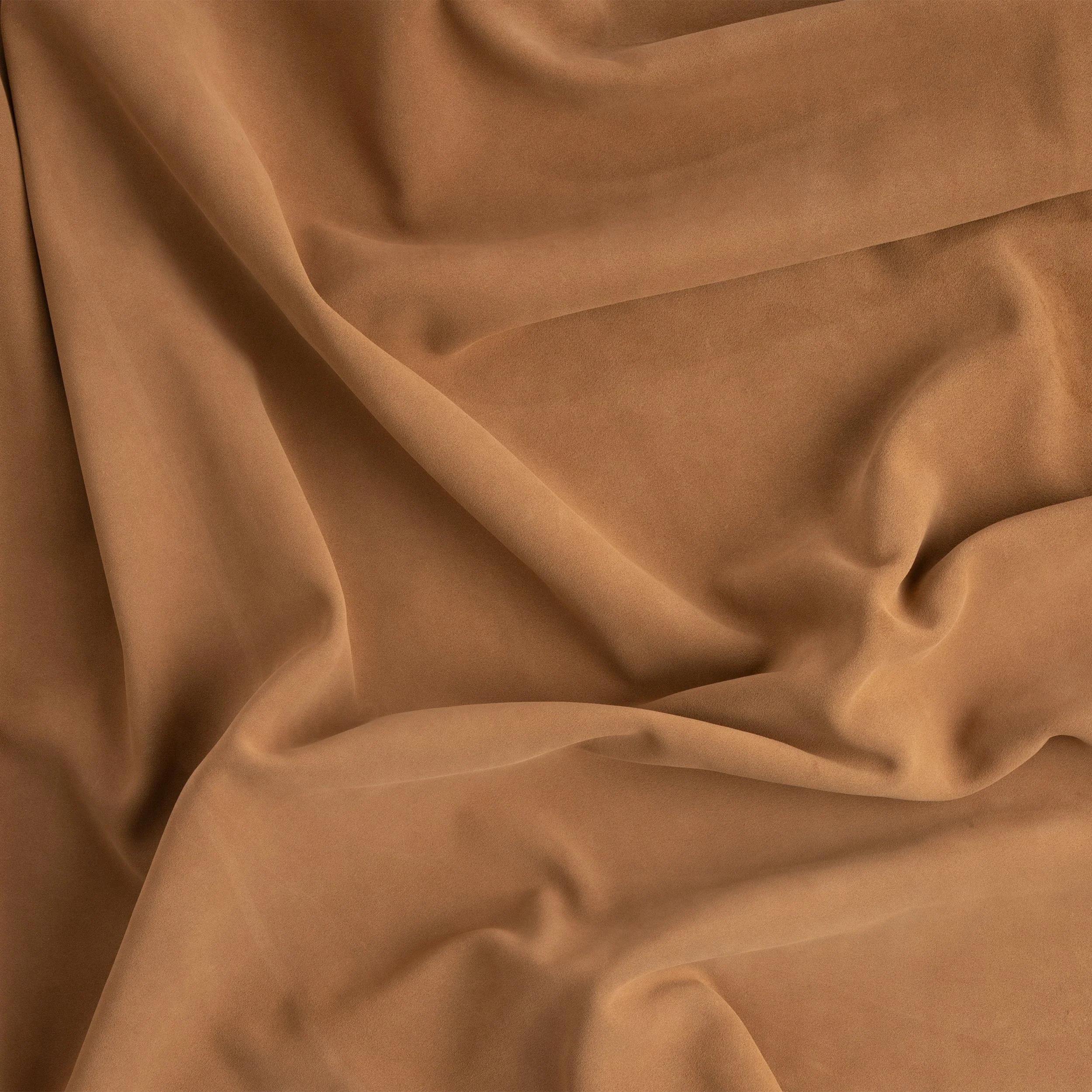 Washable Suede Double Butt - FINAL SALE - Image 16
