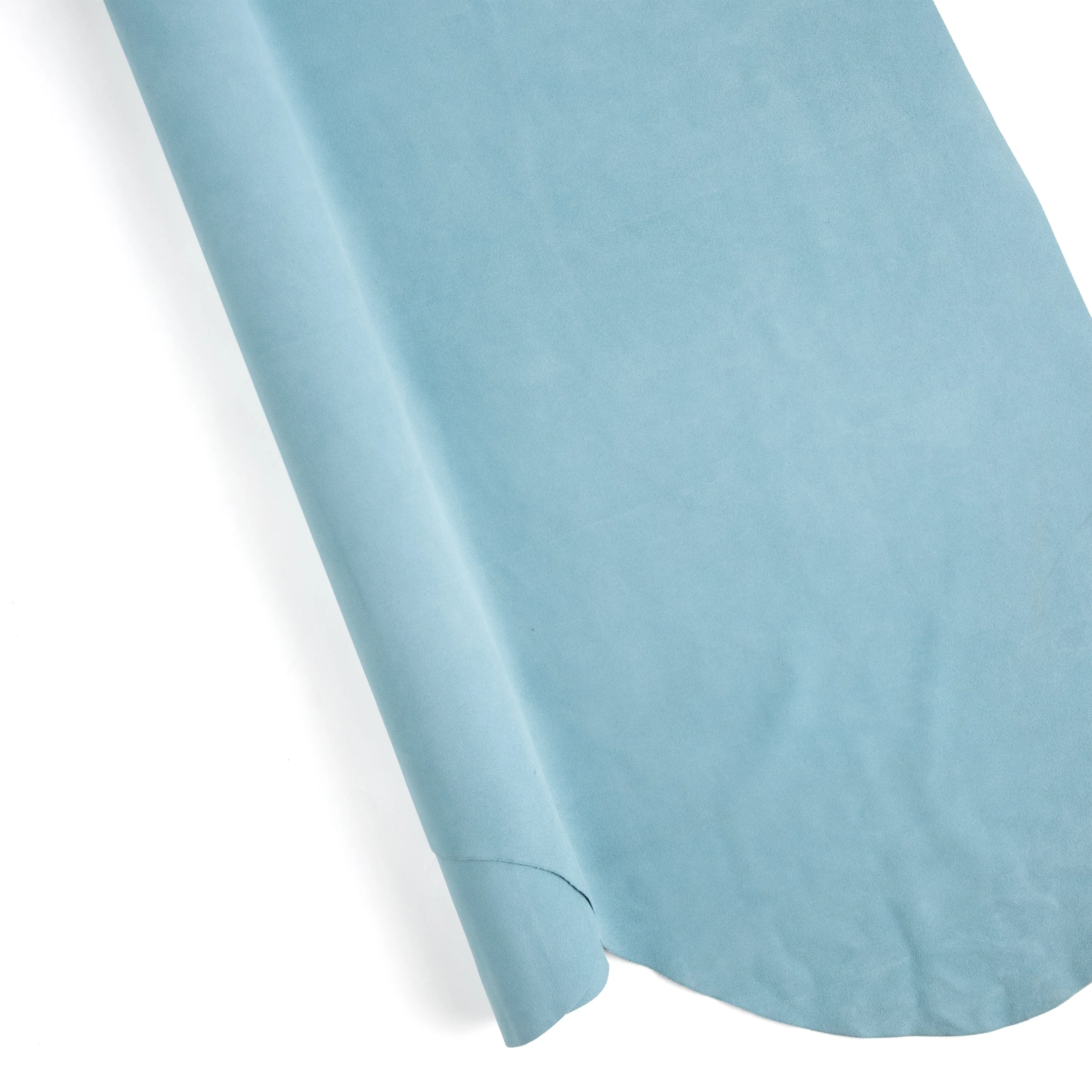Washable Suede Double Butt - FINAL SALE - Image 17