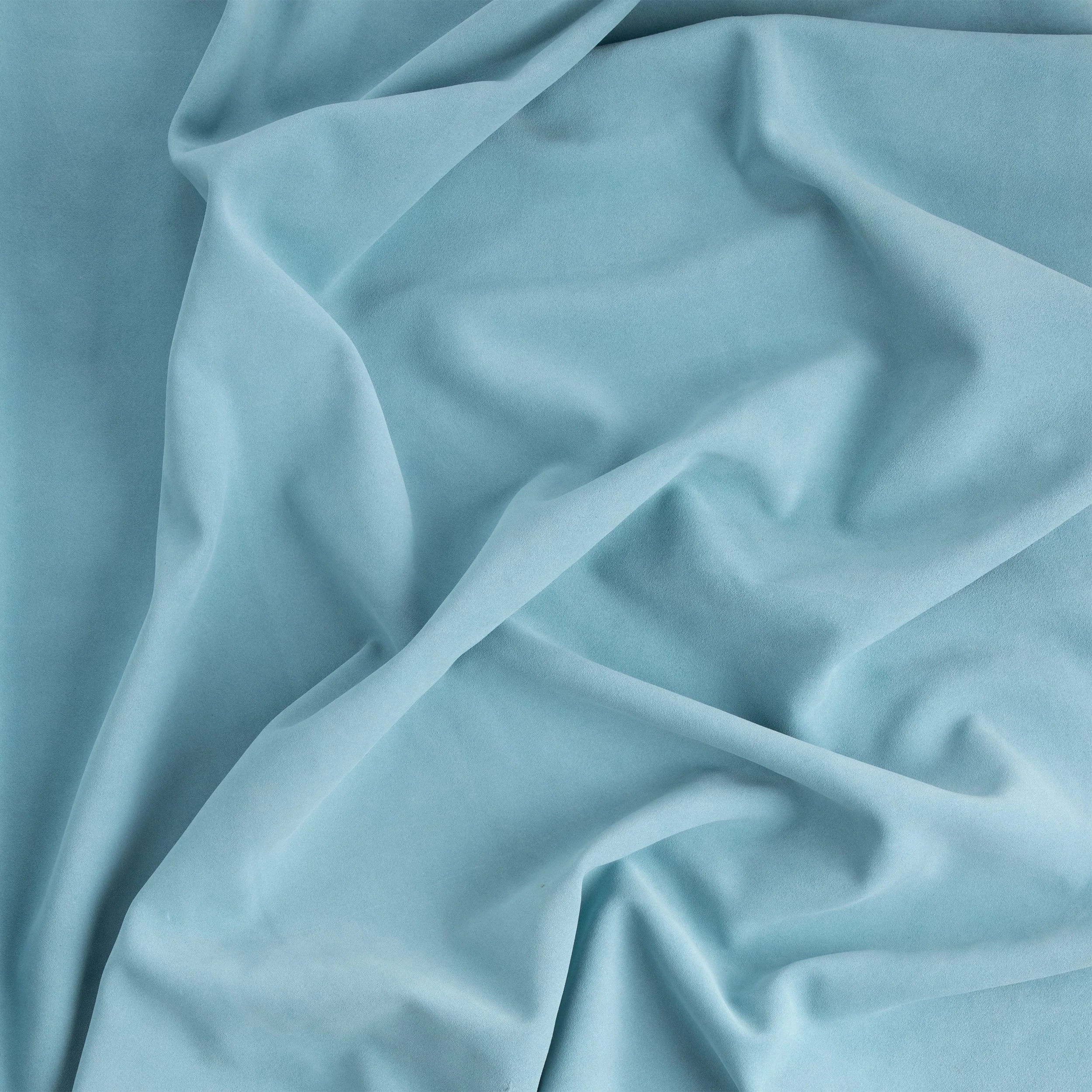 Washable Suede Double Butt - FINAL SALE - Image 19