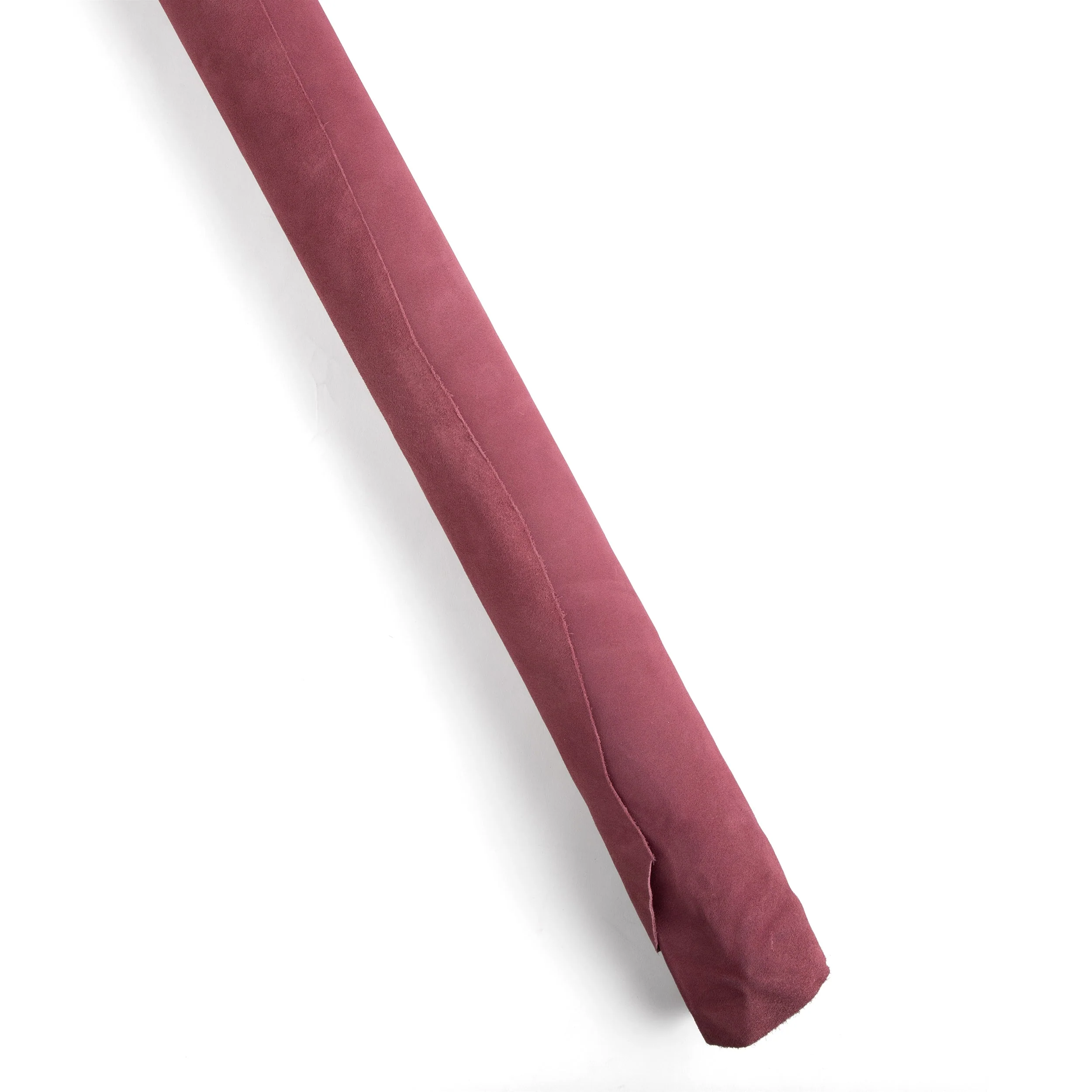 Washable Suede Double Butt - FINAL SALE - Image 21