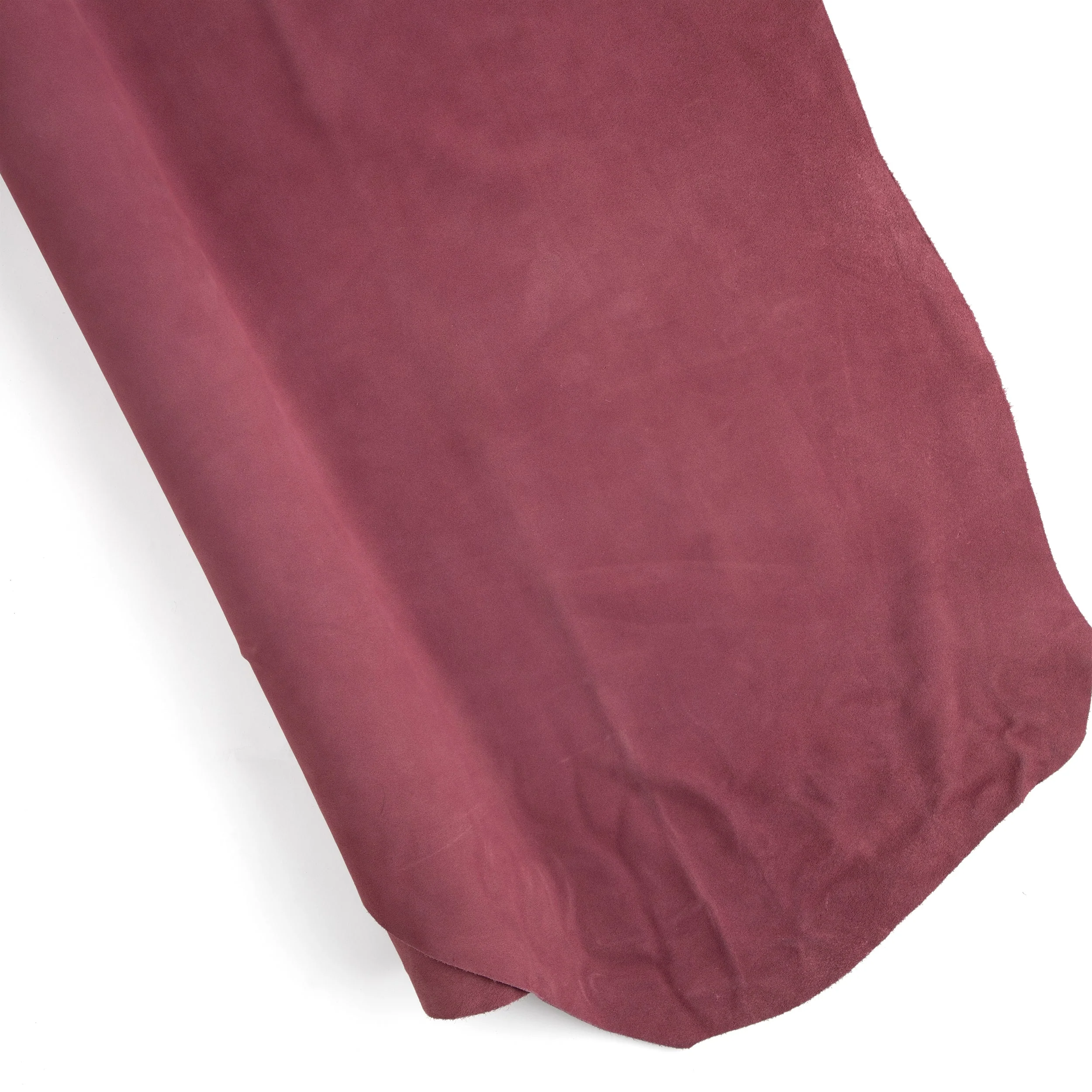 Washable Suede Double Butt - FINAL SALE - Image 22