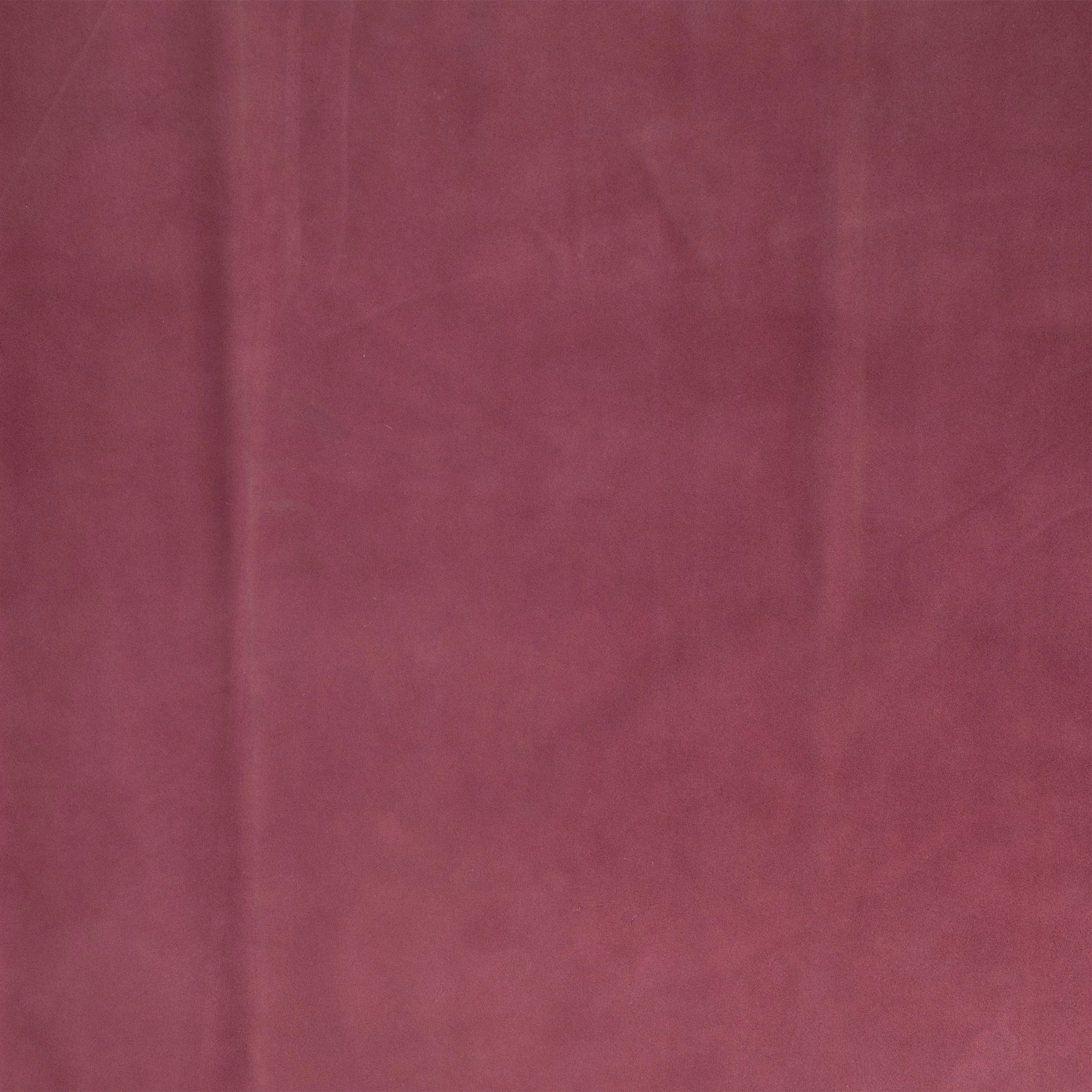 Washable Suede Double Butt - FINAL SALE - Image 23