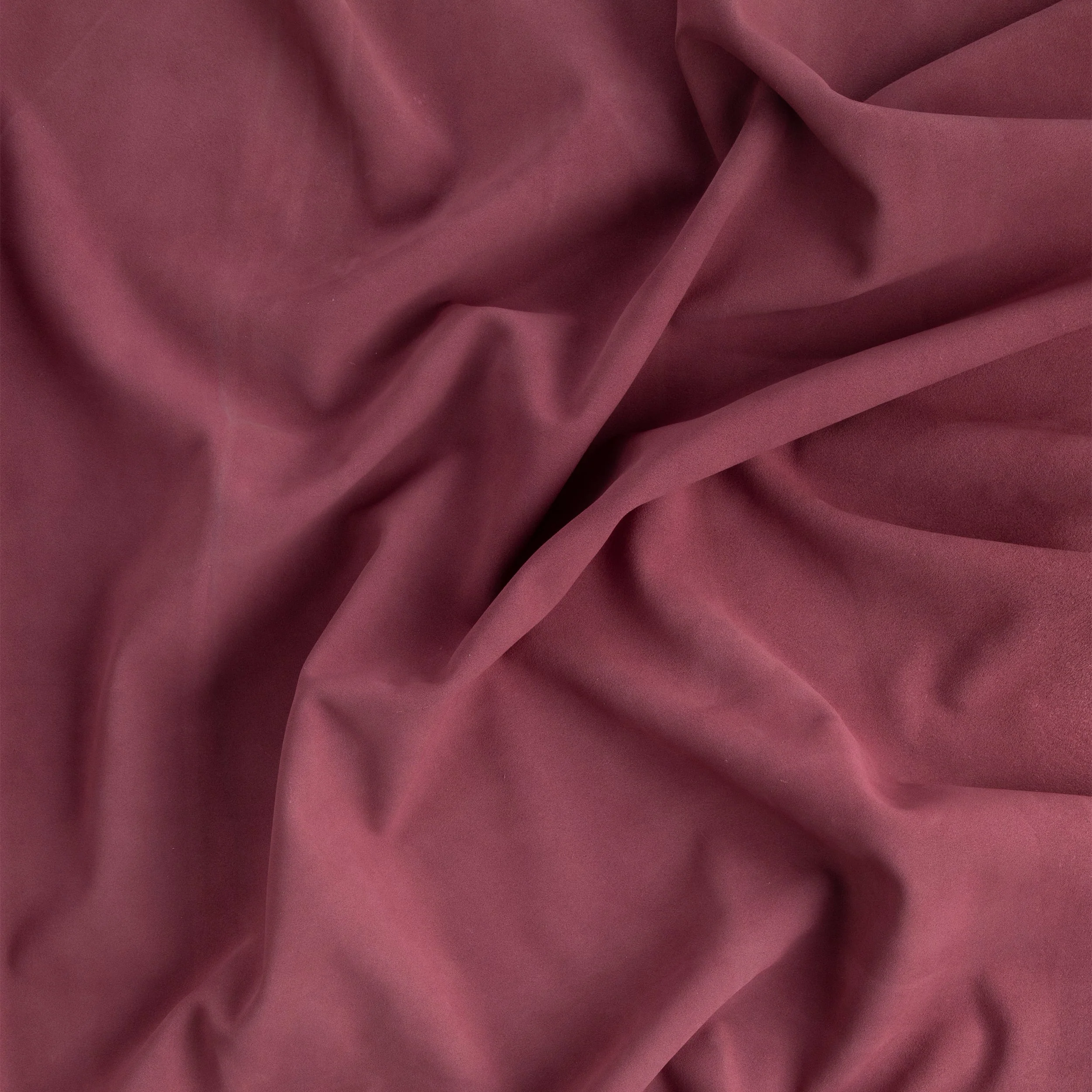 Washable Suede Double Butt - FINAL SALE - Image 24