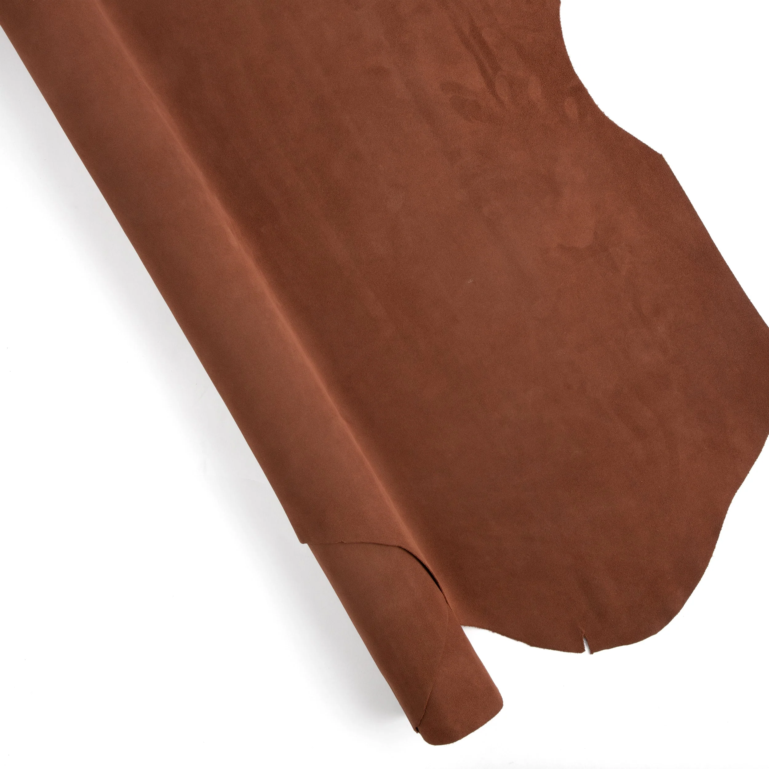 Washable Suede Double Butt - FINAL SALE - Image 26