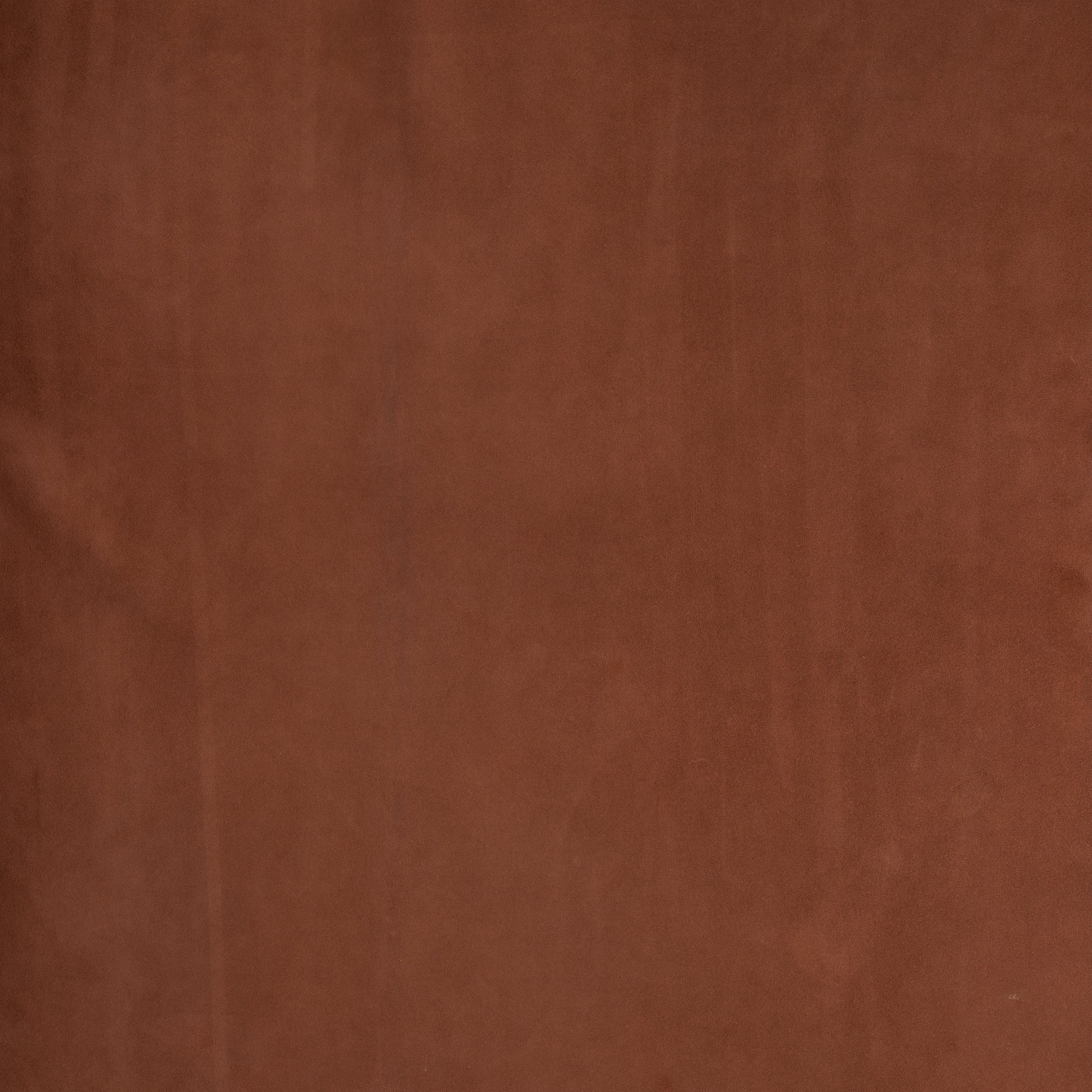 Washable Suede Double Butt - FINAL SALE - Image 27
