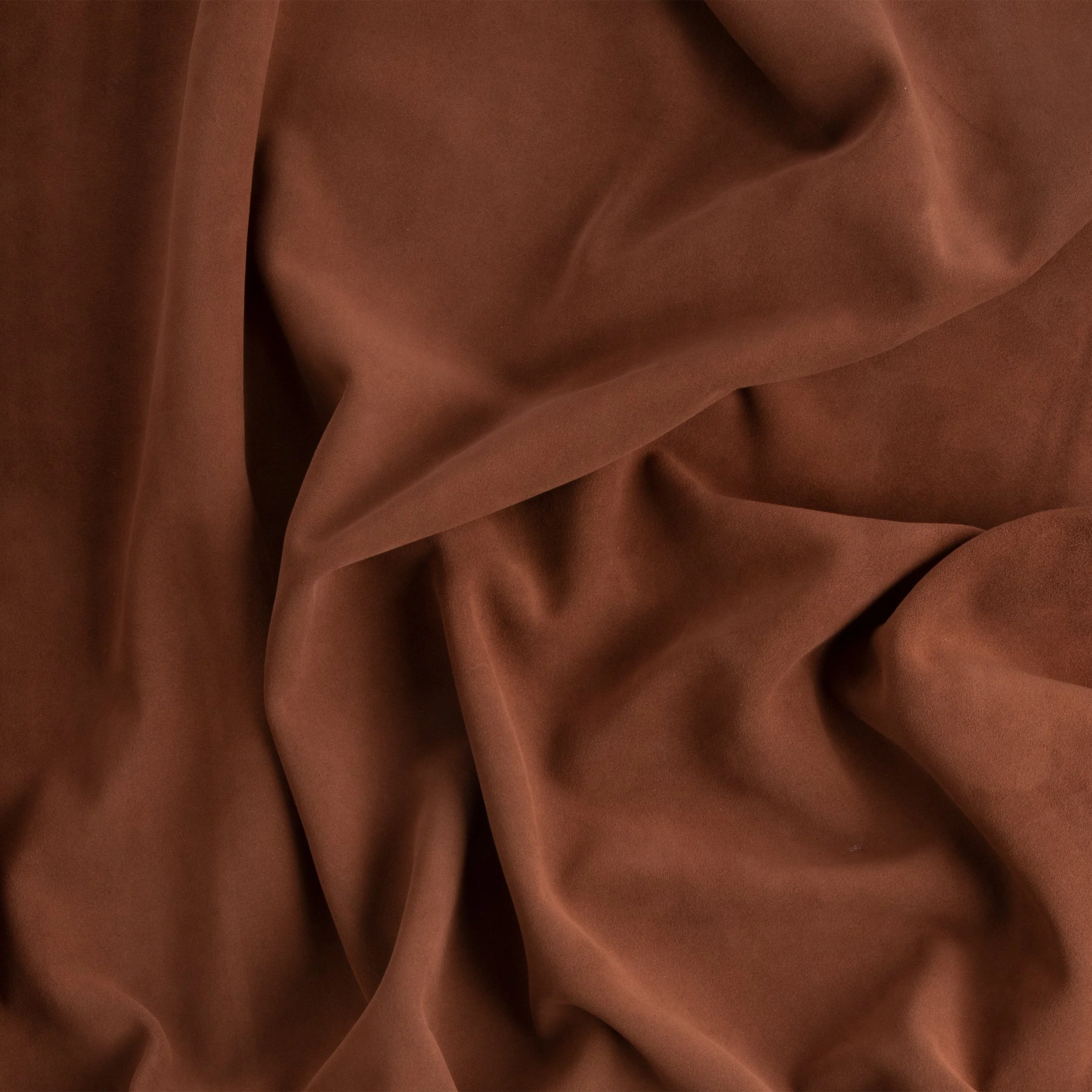 Washable Suede Double Butt - FINAL SALE - Image 28