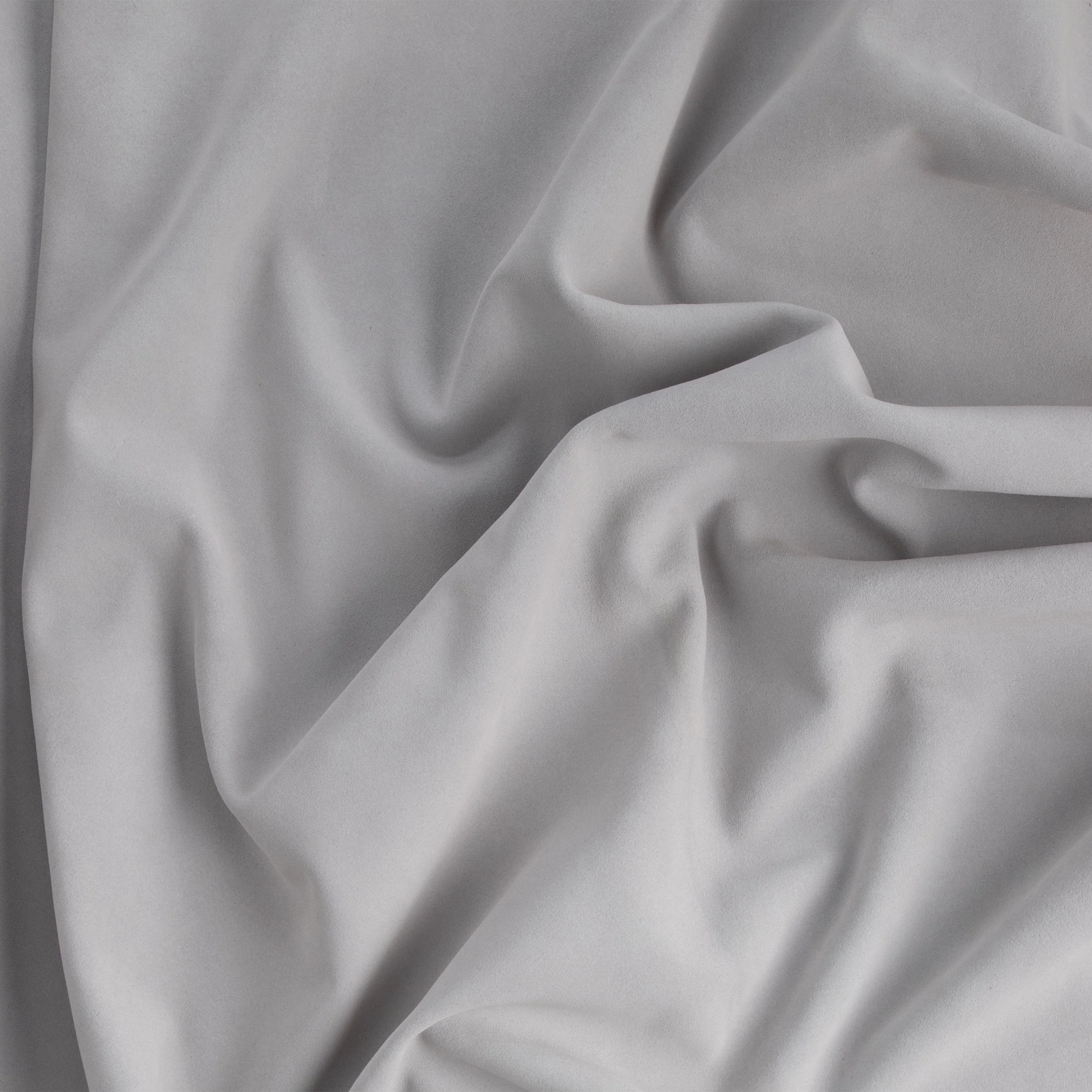 Washable Suede Double Butt - FINAL SALE - Image 8