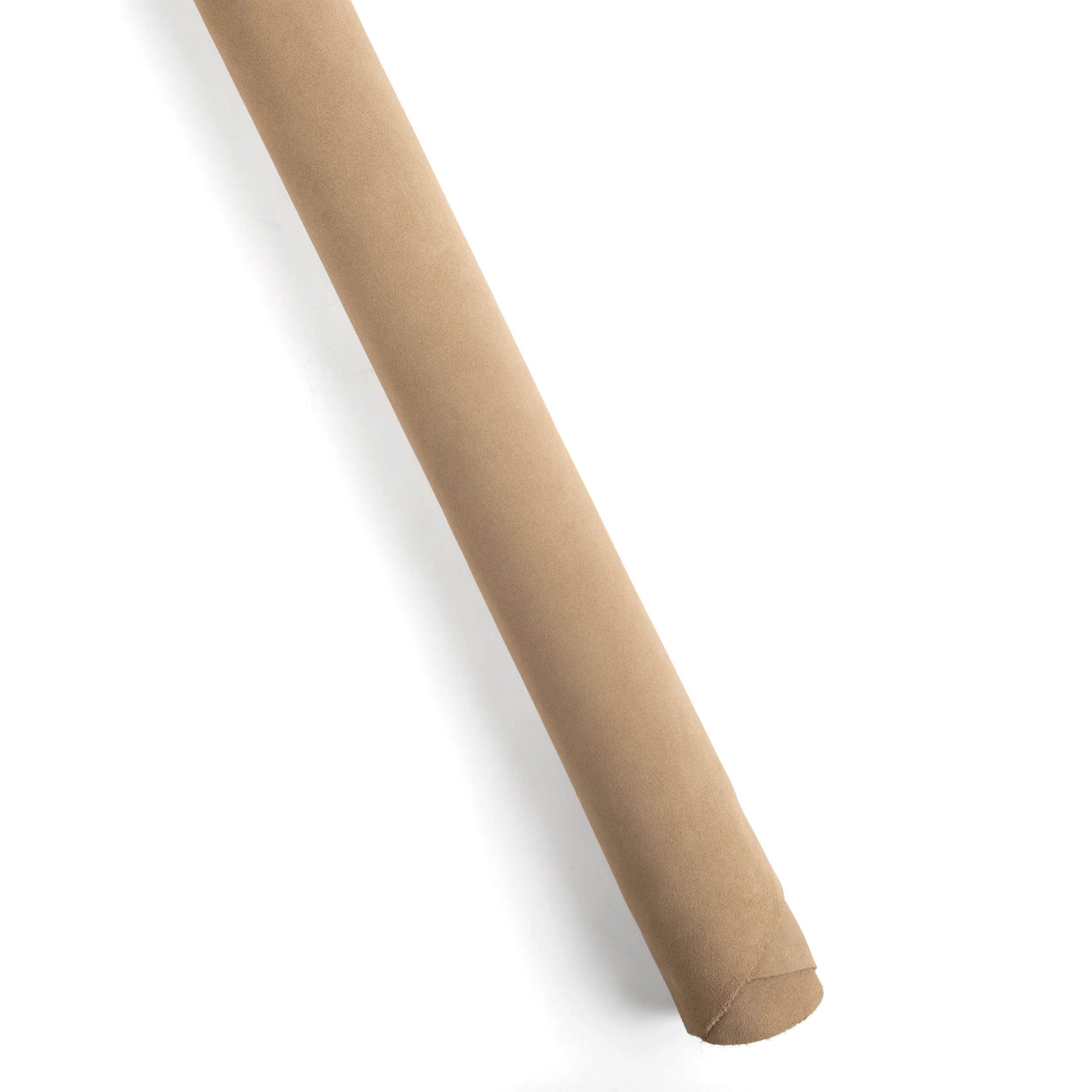 Washable Suede Double Butt - FINAL SALE - Image 9