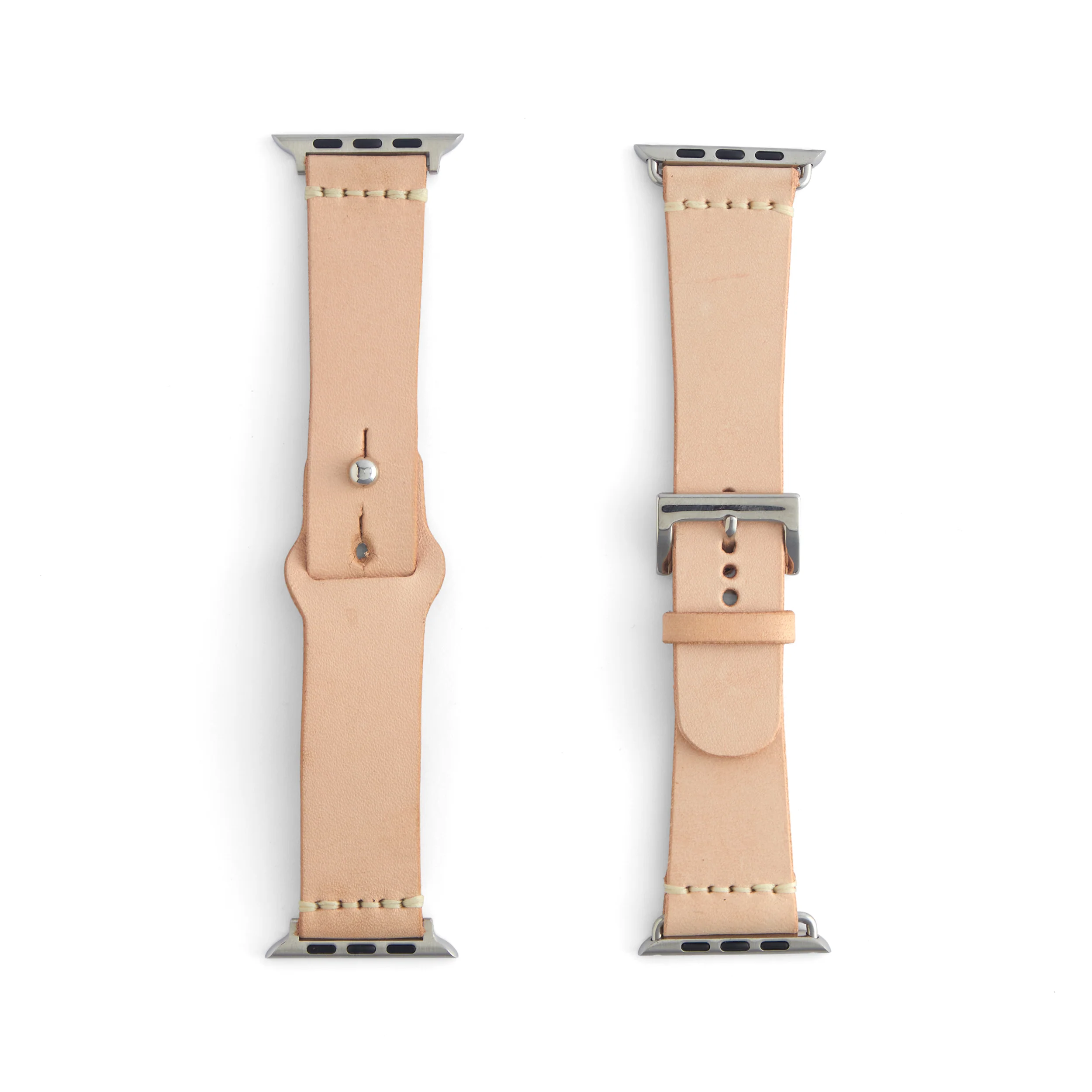 Watch Band Acrylic Template - Image 2