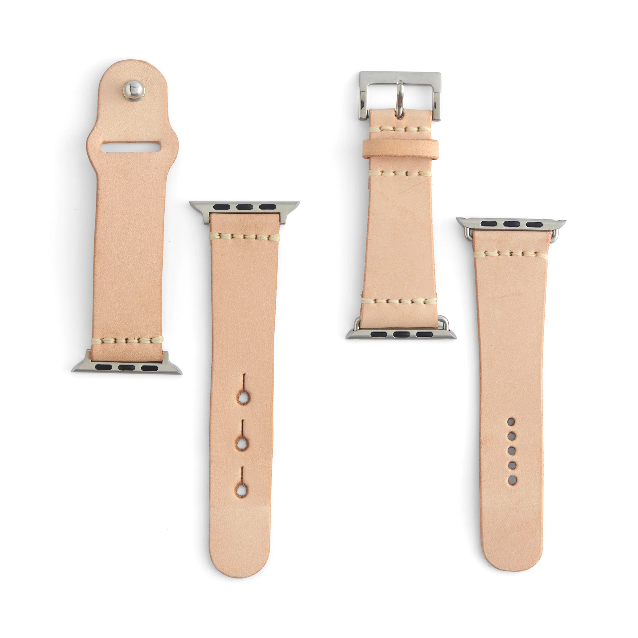 Watch Band Acrylic Template - Image 4