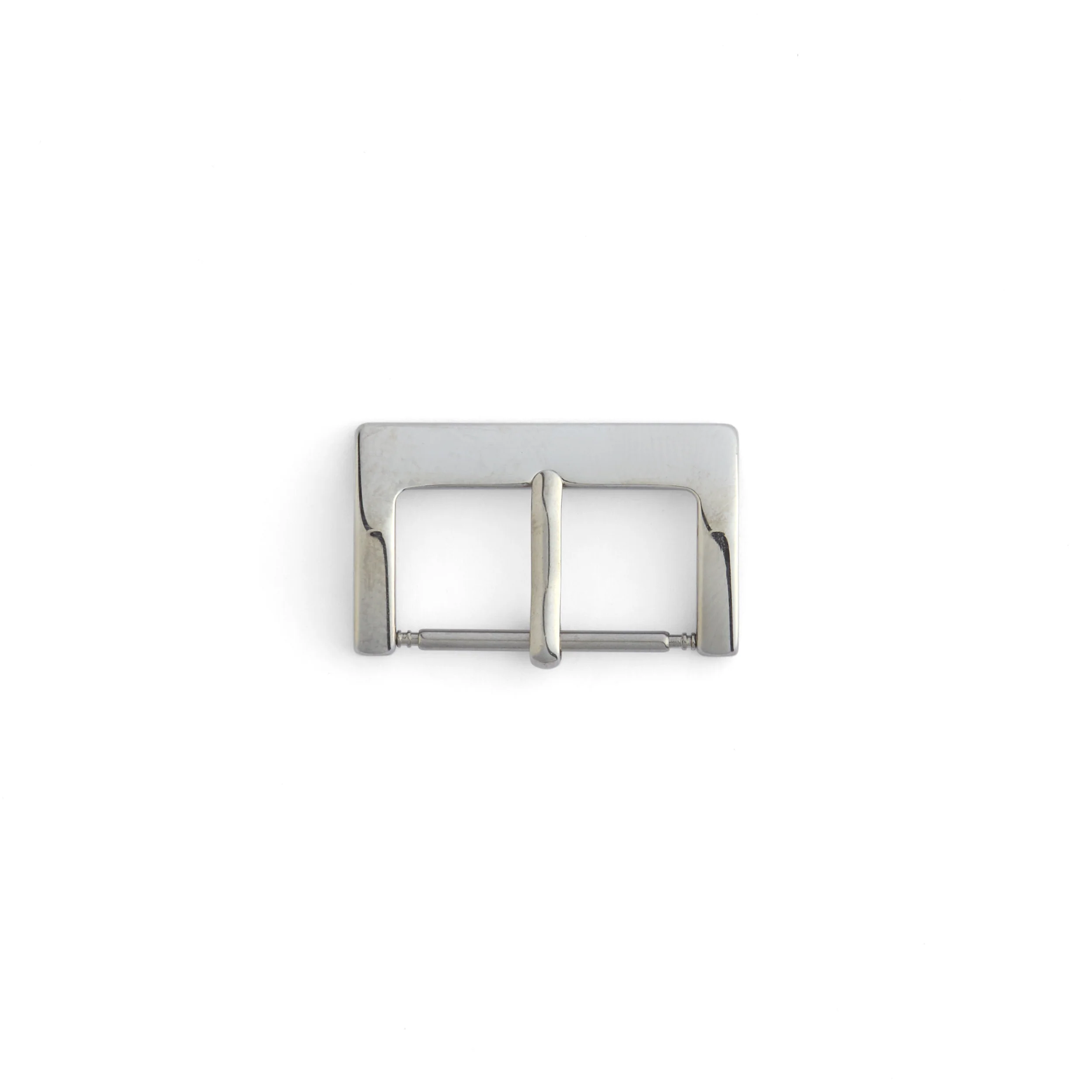 Watch Buckle - Image 3
