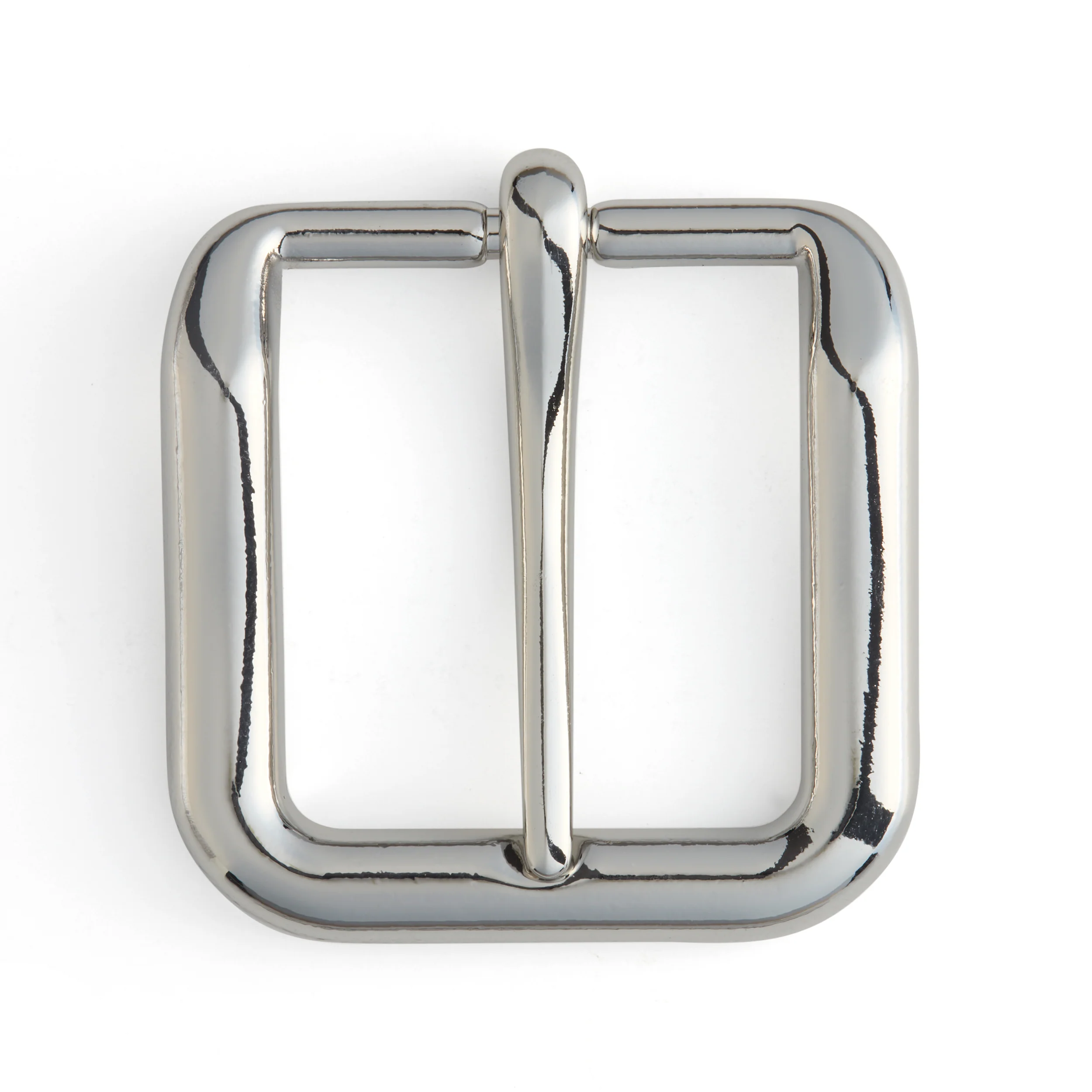 Wave Buckle - Image 10