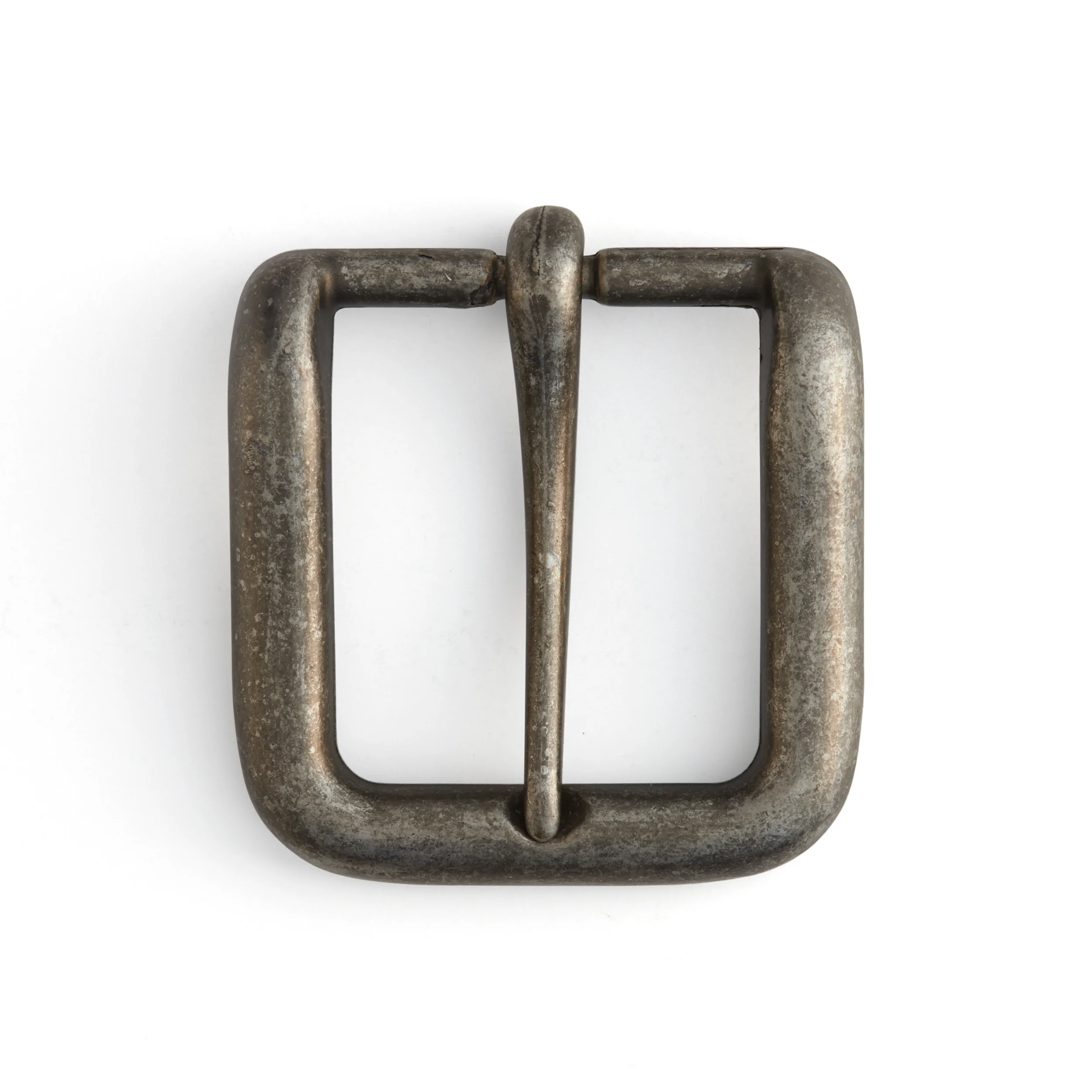 Wave Buckle - Image 11