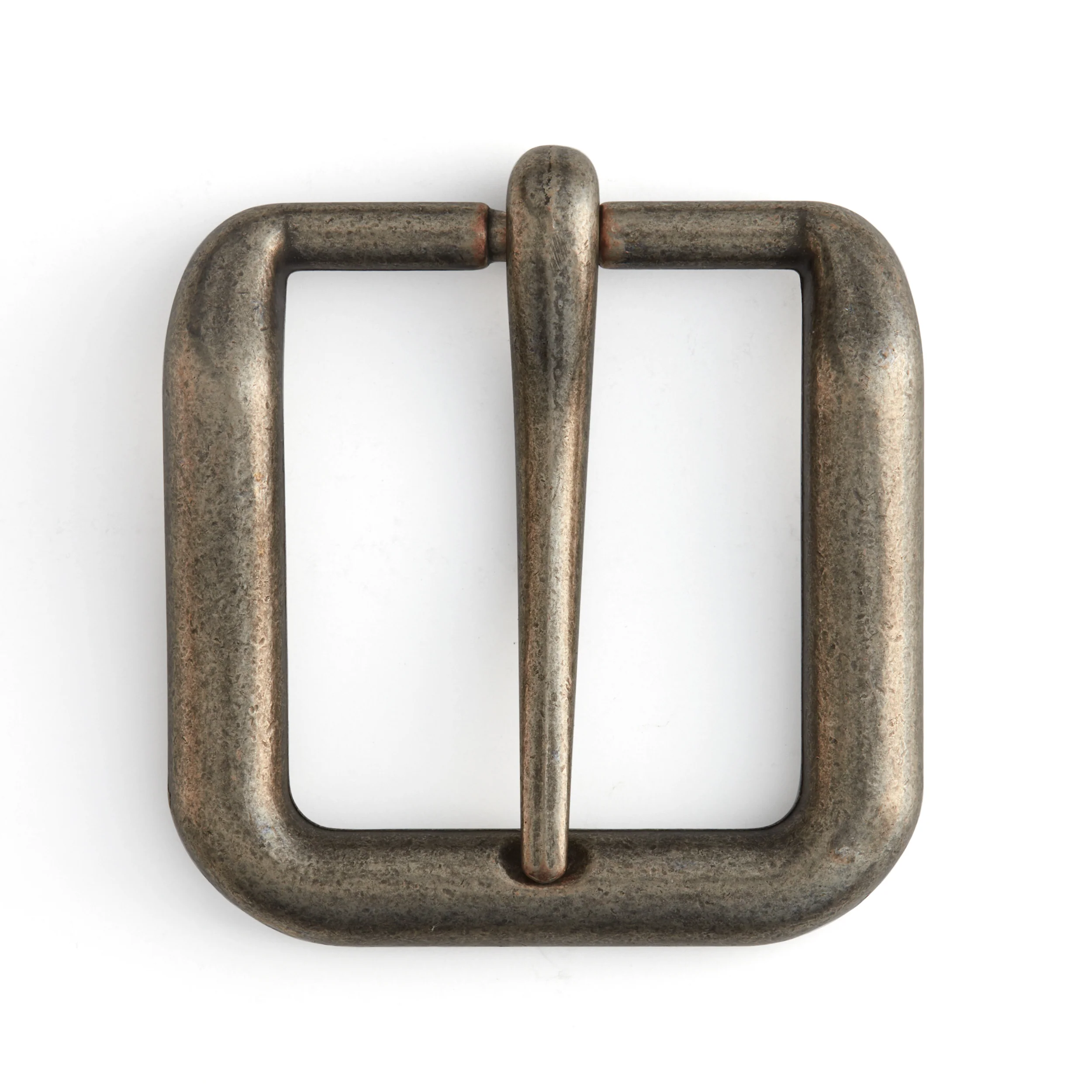 Wave Buckle - Image 12